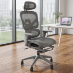 high back swivel chair Kenya, adjustable lumbar support chair Kenya, executive ergonomic chair Kenya, orthopedic office seating Kenya, ergonomic office seating solutions Kenya, premium office furniture Kenya, office chairs Kenya, ergonomic chairs Kenya, high back office chairs Kenya, orthopedic office chair supplier Kenya, orthopedic chair suppliers Nairobi, orthopedic office chair dealer Kenya, ergonomic chair shop Nairobi, orthopedic office chair store Kenya, office chair showroom Nairobi, orthopedic office chair prices Kenya, high back office chair prices Kenya, ergonomic office chair prices Nairobi, affordable orthopedic chairs Nairobi, best orthopedic office chair Kenya, best high back office chair Kenya, best ergonomic chair for office Kenya, buy orthopedic office chair Kenya, buy high back office chair Nairobi, orthopedic office chair online Kenya, order ergonomic office chair online Kenya, orthopedic office chair for sale Kenya, high back orthopedic chair for sale Nairobi, office chair delivery Kenya, orthopedic chair delivery Nairobi, office furniture suppliers Kenya, office chair wholesale Kenya, wholesale ergonomic office chairs Nairobi, bulk office chair purchase Kenya, orthopedic office chair installation Kenya, office chair assembly Kenya, orthopedic office chair supplier Mombasa, high back office chair Kisumu, orthopedic office chair Nakuru, orthopedic chair Eldoret, ergonomic chair Kakamega, orthopedic chair Thika, office chair Kiambu, ergonomic chair Machakos, orthopedic office chair Meru,