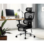 high back swivel chair Kenya, adjustable lumbar support chair Kenya, executive ergonomic chair Kenya, orthopedic office seating Kenya, ergonomic office seating solutions Kenya, premium office furniture Kenya, office chairs Kenya, ergonomic chairs Kenya, high back office chairs Kenya, orthopedic office chair supplier Kenya, orthopedic chair suppliers Nairobi, orthopedic office chair dealer Kenya, ergonomic chair shop Nairobi, orthopedic office chair store Kenya, office chair showroom Nairobi, orthopedic office chair prices Kenya, high back office chair prices Kenya, ergonomic office chair prices Nairobi, affordable orthopedic chairs Nairobi, best orthopedic office chair Kenya, best high back office chair Kenya, best ergonomic chair for office Kenya, buy orthopedic office chair Kenya, buy high back office chair Nairobi, orthopedic office chair online Kenya, order ergonomic office chair online Kenya, orthopedic office chair for sale Kenya, high back orthopedic chair for sale Nairobi, office chair delivery Kenya, orthopedic chair delivery Nairobi, office furniture suppliers Kenya, office chair wholesale Kenya, wholesale ergonomic office chairs Nairobi, bulk office chair purchase Kenya, orthopedic office chair installation Kenya, office chair assembly Kenya, orthopedic office chair supplier Mombasa, high back office chair Kisumu, orthopedic office chair Nakuru, orthopedic chair Eldoret, ergonomic chair Kakamega, orthopedic chair Thika, office chair Kiambu, ergonomic chair Machakos, orthopedic office chair Meru,