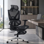 high back swivel chair Kenya, adjustable lumbar support chair Kenya, executive ergonomic chair Kenya, orthopedic office seating Kenya, ergonomic office seating solutions Kenya, premium office furniture Kenya, office chairs Kenya, ergonomic chairs Kenya, high back office chairs Kenya, orthopedic office chair supplier Kenya, orthopedic chair suppliers Nairobi, orthopedic office chair dealer Kenya, ergonomic chair shop Nairobi, orthopedic office chair store Kenya, office chair showroom Nairobi, orthopedic office chair prices Kenya, high back office chair prices Kenya, ergonomic office chair prices Nairobi, affordable orthopedic chairs Nairobi, best orthopedic office chair Kenya, best high back office chair Kenya, best ergonomic chair for office Kenya, buy orthopedic office chair Kenya, buy high back office chair Nairobi, orthopedic office chair online Kenya, order ergonomic office chair online Kenya, orthopedic office chair for sale Kenya, high back orthopedic chair for sale Nairobi, office chair delivery Kenya, orthopedic chair delivery Nairobi, office furniture suppliers Kenya, office chair wholesale Kenya, wholesale ergonomic office chairs Nairobi, bulk office chair purchase Kenya, orthopedic office chair installation Kenya, office chair assembly Kenya, orthopedic office chair supplier Mombasa, high back office chair Kisumu, orthopedic office chair Nakuru, orthopedic chair Eldoret, ergonomic chair Kakamega, orthopedic chair Thika, office chair Kiambu, ergonomic chair Machakos, orthopedic office chair Meru,