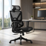 high back swivel chair Kenya, adjustable lumbar support chair Kenya, executive ergonomic chair Kenya, orthopedic office seating Kenya, ergonomic office seating solutions Kenya, premium office furniture Kenya, office chairs Kenya, ergonomic chairs Kenya, high back office chairs Kenya, orthopedic office chair supplier Kenya, orthopedic chair suppliers Nairobi, orthopedic office chair dealer Kenya, ergonomic chair shop Nairobi, orthopedic office chair store Kenya, office chair showroom Nairobi, orthopedic office chair prices Kenya, high back office chair prices Kenya, ergonomic office chair prices Nairobi, affordable orthopedic chairs Nairobi, best orthopedic office chair Kenya, best high back office chair Kenya, best ergonomic chair for office Kenya, buy orthopedic office chair Kenya, buy high back office chair Nairobi, orthopedic office chair online Kenya, order ergonomic office chair online Kenya, orthopedic office chair for sale Kenya, high back orthopedic chair for sale Nairobi, office chair delivery Kenya, orthopedic chair delivery Nairobi, office furniture suppliers Kenya, office chair wholesale Kenya, wholesale ergonomic office chairs Nairobi, bulk office chair purchase Kenya, orthopedic office chair installation Kenya, office chair assembly Kenya, orthopedic office chair supplier Mombasa, high back office chair Kisumu, orthopedic office chair Nakuru, orthopedic chair Eldoret, ergonomic chair Kakamega, orthopedic chair Thika, office chair Kiambu, ergonomic chair Machakos, orthopedic office chair Meru,