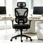 high back swivel chair Kenya, adjustable lumbar support chair Kenya, executive ergonomic chair Kenya, orthopedic office seating Kenya, ergonomic office seating solutions Kenya, premium office furniture Kenya, office chairs Kenya, ergonomic chairs Kenya, high back office chairs Kenya, orthopedic office chair supplier Kenya, orthopedic chair suppliers Nairobi, orthopedic office chair dealer Kenya, ergonomic chair shop Nairobi, orthopedic office chair store Kenya, office chair showroom Nairobi, orthopedic office chair prices Kenya, high back office chair prices Kenya, ergonomic office chair prices Nairobi, affordable orthopedic chairs Nairobi, best orthopedic office chair Kenya, best high back office chair Kenya, best ergonomic chair for office Kenya, buy orthopedic office chair Kenya, buy high back office chair Nairobi, orthopedic office chair online Kenya, order ergonomic office chair online Kenya, orthopedic office chair for sale Kenya, high back orthopedic chair for sale Nairobi, office chair delivery Kenya, orthopedic chair delivery Nairobi, office furniture suppliers Kenya, office chair wholesale Kenya, wholesale ergonomic office chairs Nairobi, bulk office chair purchase Kenya, orthopedic office chair installation Kenya, office chair assembly Kenya, orthopedic office chair supplier Mombasa, high back office chair Kisumu, orthopedic office chair Nakuru, orthopedic chair Eldoret, ergonomic chair Kakamega, orthopedic chair Thika, office chair Kiambu, ergonomic chair Machakos, orthopedic office chair Meru,