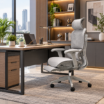 high back swivel chair Kenya, adjustable lumbar support chair Kenya, executive ergonomic chair Kenya, orthopedic office seating Kenya, ergonomic office seating solutions Kenya, premium office furniture Kenya, office chairs Kenya, ergonomic chairs Kenya, high back office chairs Kenya, orthopedic office chair supplier Kenya, orthopedic chair suppliers Nairobi, orthopedic office chair dealer Kenya, ergonomic chair shop Nairobi, orthopedic office chair store Kenya, office chair showroom Nairobi, orthopedic office chair prices Kenya, high back office chair prices Kenya, ergonomic office chair prices Nairobi, affordable orthopedic chairs Nairobi, best orthopedic office chair Kenya, best high back office chair Kenya, best ergonomic chair for office Kenya, buy orthopedic office chair Kenya, buy high back office chair Nairobi, orthopedic office chair online Kenya, order ergonomic office chair online Kenya, orthopedic office chair for sale Kenya, high back orthopedic chair for sale Nairobi, office chair delivery Kenya, orthopedic chair delivery Nairobi, office furniture suppliers Kenya, office chair wholesale Kenya, wholesale ergonomic office chairs Nairobi, bulk office chair purchase Kenya, orthopedic office chair installation Kenya, office chair assembly Kenya, orthopedic office chair supplier Mombasa, high back office chair Kisumu, orthopedic office chair Nakuru, orthopedic chair Eldoret, ergonomic chair Kakamega, orthopedic chair Thika, office chair Kiambu, ergonomic chair Machakos, orthopedic office chair Meru,