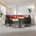 high back swivel chair Kenya, adjustable lumbar support chair Kenya, executive ergonomic chair Kenya, orthopedic office seating Kenya, ergonomic office seating solutions Kenya, premium office furniture Kenya, office chairs Kenya, ergonomic chairs Kenya, high back office chairs Kenya, orthopedic office chair supplier Kenya, orthopedic chair suppliers Nairobi, orthopedic office chair dealer Kenya, ergonomic chair shop Nairobi, orthopedic office chair store Kenya, office chair showroom Nairobi, orthopedic office chair prices Kenya, high back office chair prices Kenya, ergonomic office chair prices Nairobi, affordable orthopedic chairs Nairobi, best orthopedic office chair Kenya, best high back office chair Kenya, best ergonomic chair for office Kenya, buy orthopedic office chair Kenya, buy high back office chair Nairobi, orthopedic office chair online Kenya, order ergonomic office chair online Kenya, orthopedic office chair for sale Kenya, high back orthopedic chair for sale Nairobi, office chair delivery Kenya, orthopedic chair delivery Nairobi, office furniture suppliers Kenya, office chair wholesale Kenya, wholesale ergonomic office chairs Nairobi, bulk office chair purchase Kenya, orthopedic office chair installation Kenya, office chair assembly Kenya, orthopedic office chair supplier Mombasa, high back office chair Kisumu, orthopedic office chair Nakuru, orthopedic chair Eldoret, ergonomic chair Kakamega, orthopedic chair Thika, office chair Kiambu, ergonomic chair Machakos, orthopedic office chair Meru,