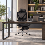 high back swivel chair Kenya, adjustable lumbar support chair Kenya, executive ergonomic chair Kenya, orthopedic office seating Kenya, ergonomic office seating solutions Kenya, premium office furniture Kenya, office chairs Kenya, ergonomic chairs Kenya, high back office chairs Kenya, orthopedic office chair supplier Kenya, orthopedic chair suppliers Nairobi, orthopedic office chair dealer Kenya, ergonomic chair shop Nairobi, orthopedic office chair store Kenya, office chair showroom Nairobi, orthopedic office chair prices Kenya, high back office chair prices Kenya, ergonomic office chair prices Nairobi, affordable orthopedic chairs Nairobi, best orthopedic office chair Kenya, best high back office chair Kenya, best ergonomic chair for office Kenya, buy orthopedic office chair Kenya, buy high back office chair Nairobi, orthopedic office chair online Kenya, order ergonomic office chair online Kenya, orthopedic office chair for sale Kenya, high back orthopedic chair for sale Nairobi, office chair delivery Kenya, orthopedic chair delivery Nairobi, office furniture suppliers Kenya, office chair wholesale Kenya, wholesale ergonomic office chairs Nairobi, bulk office chair purchase Kenya, orthopedic office chair installation Kenya, office chair assembly Kenya, orthopedic office chair supplier Mombasa, high back office chair Kisumu, orthopedic office chair Nakuru, orthopedic chair Eldoret, ergonomic chair Kakamega, orthopedic chair Thika, office chair Kiambu, ergonomic chair Machakos, orthopedic office chair Meru,