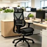 high back swivel chair Kenya, adjustable lumbar support chair Kenya, executive ergonomic chair Kenya, orthopedic office seating Kenya, ergonomic office seating solutions Kenya, premium office furniture Kenya, office chairs Kenya, ergonomic chairs Kenya, high back office chairs Kenya, orthopedic office chair supplier Kenya, orthopedic chair suppliers Nairobi, orthopedic office chair dealer Kenya, ergonomic chair shop Nairobi, orthopedic office chair store Kenya, office chair showroom Nairobi, orthopedic office chair prices Kenya, high back office chair prices Kenya, ergonomic office chair prices Nairobi, affordable orthopedic chairs Nairobi, best orthopedic office chair Kenya, best high back office chair Kenya, best ergonomic chair for office Kenya, buy orthopedic office chair Kenya, buy high back office chair Nairobi, orthopedic office chair online Kenya, order ergonomic office chair online Kenya, orthopedic office chair for sale Kenya, high back orthopedic chair for sale Nairobi, office chair delivery Kenya, orthopedic chair delivery Nairobi, office furniture suppliers Kenya, office chair wholesale Kenya, wholesale ergonomic office chairs Nairobi, bulk office chair purchase Kenya, orthopedic office chair installation Kenya, office chair assembly Kenya, orthopedic office chair supplier Mombasa, high back office chair Kisumu, orthopedic office chair Nakuru, orthopedic chair Eldoret, ergonomic chair Kakamega, orthopedic chair Thika, office chair Kiambu, ergonomic chair Machakos, orthopedic office chair Meru,