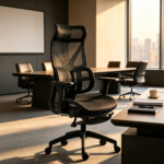 high back swivel chair Kenya, adjustable lumbar support chair Kenya, executive ergonomic chair Kenya, orthopedic office seating Kenya, ergonomic office seating solutions Kenya, premium office furniture Kenya, office chairs Kenya, ergonomic chairs Kenya, high back office chairs Kenya, orthopedic office chair supplier Kenya, orthopedic chair suppliers Nairobi, orthopedic office chair dealer Kenya, ergonomic chair shop Nairobi, orthopedic office chair store Kenya, office chair showroom Nairobi, orthopedic office chair prices Kenya, high back office chair prices Kenya, ergonomic office chair prices Nairobi, affordable orthopedic chairs Nairobi, best orthopedic office chair Kenya, best high back office chair Kenya, best ergonomic chair for office Kenya, buy orthopedic office chair Kenya, buy high back office chair Nairobi, orthopedic office chair online Kenya, order ergonomic office chair online Kenya, orthopedic office chair for sale Kenya, high back orthopedic chair for sale Nairobi, office chair delivery Kenya, orthopedic chair delivery Nairobi, office furniture suppliers Kenya, office chair wholesale Kenya, wholesale ergonomic office chairs Nairobi, bulk office chair purchase Kenya, orthopedic office chair installation Kenya, office chair assembly Kenya, orthopedic office chair supplier Mombasa, high back office chair Kisumu, orthopedic office chair Nakuru, orthopedic chair Eldoret, ergonomic chair Kakamega, orthopedic chair Thika, office chair Kiambu, ergonomic chair Machakos, orthopedic office chair Meru,