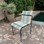 garden furniture shop Kenya, outdoor furniture supplier Kenya, garden chair showroom Kenya, outdoor garden chair delivery Kenya, garden chair online Kenya, buy garden chair online Kenya, garden chair Nairobi, outdoor chair Nairobi, garden furniture Nairobi, garden chair Mombasa, garden chair Kisumu, garden chair Nakuru, garden chair Eldoret, garden chair Thika, garden chair Kiambu, garden chair Machakos, garden chair Nyeri, garden chair Meru, garden chair Kakamega, garden chair Kisii, garden chair Kitale, garden chair Malindi, best garden chair Kenya, cheap garden chair Kenya, quality outdoor garden chair Kenya, affordable outdoor furniture Kenya, garden chair prices Nairobi, outdoor chair prices Kenya, patio furniture Kenya, garden chairs for home Kenya, garden chairs for hotels Kenya, garden chairs for restaurants Kenya, garden chairs for cafes Kenya, garden chairs for resorts Kenya, garden chairs for balconies Kenya, garden chairs for lawns Kenya, garden chairs for verandas Kenya, garden chairs for terraces Kenya, garden chairs for outdoor dining Kenya, garden chairs for poolside Kenya, outdoor dining chair Kenya, garden chair sets Kenya, outdoor chair sets Kenya, garden table and chairs Kenya, outdoor furniture sets Kenya, garden chair wholesale Kenya, garden chair bulk orders Kenya, outdoor furniture wholesale Kenya, garden chair deals Kenya, garden chair offers Kenya, garden chair installation Kenya, outdoor seating solutions Kenya, commercial outdoor chairs Kenya, garden chair for events Kenya, garden chair for weddings Kenya, modern patio furniture Kenya, outdoor furniture delivery Nairobi Kenya