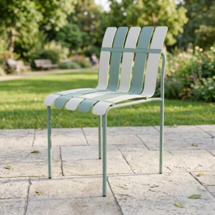 garden furniture shop Kenya, outdoor furniture supplier Kenya, garden chair showroom Kenya, outdoor garden chair delivery Kenya, garden chair online Kenya, buy garden chair online Kenya, garden chair Nairobi, outdoor chair Nairobi, garden furniture Nairobi, garden chair Mombasa, garden chair Kisumu, garden chair Nakuru, garden chair Eldoret, garden chair Thika, garden chair Kiambu, garden chair Machakos, garden chair Nyeri, garden chair Meru, garden chair Kakamega, garden chair Kisii, garden chair Kitale, garden chair Malindi, best garden chair Kenya, cheap garden chair Kenya, quality outdoor garden chair Kenya, affordable outdoor furniture Kenya, garden chair prices Nairobi, outdoor chair prices Kenya, patio furniture Kenya, garden chairs for home Kenya, garden chairs for hotels Kenya, garden chairs for restaurants Kenya, garden chairs for cafes Kenya, garden chairs for resorts Kenya, garden chairs for balconies Kenya, garden chairs for lawns Kenya, garden chairs for verandas Kenya, garden chairs for terraces Kenya, garden chairs for outdoor dining Kenya, garden chairs for poolside Kenya, outdoor dining chair Kenya, garden chair sets Kenya, outdoor chair sets Kenya, garden table and chairs Kenya, outdoor furniture sets Kenya, garden chair wholesale Kenya, garden chair bulk orders Kenya, outdoor furniture wholesale Kenya, garden chair deals Kenya, garden chair offers Kenya, garden chair installation Kenya, outdoor seating solutions Kenya, commercial outdoor chairs Kenya, garden chair for events Kenya, garden chair for weddings Kenya, modern patio furniture Kenya, outdoor furniture delivery Nairobi Kenya