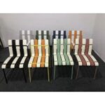 garden furniture shop Kenya, outdoor furniture supplier Kenya, garden chair showroom Kenya, outdoor garden chair delivery Kenya, garden chair online Kenya, buy garden chair online Kenya, garden chair Nairobi, outdoor chair Nairobi, garden furniture Nairobi, garden chair Mombasa, garden chair Kisumu, garden chair Nakuru, garden chair Eldoret, garden chair Thika, garden chair Kiambu, garden chair Machakos, garden chair Nyeri, garden chair Meru, garden chair Kakamega, garden chair Kisii, garden chair Kitale, garden chair Malindi, best garden chair Kenya, cheap garden chair Kenya, quality outdoor garden chair Kenya, affordable outdoor furniture Kenya, garden chair prices Nairobi, outdoor chair prices Kenya, patio furniture Kenya, garden chairs for home Kenya, garden chairs for hotels Kenya, garden chairs for restaurants Kenya, garden chairs for cafes Kenya, garden chairs for resorts Kenya, garden chairs for balconies Kenya, garden chairs for lawns Kenya, garden chairs for verandas Kenya, garden chairs for terraces Kenya, garden chairs for outdoor dining Kenya, garden chairs for poolside Kenya, outdoor dining chair Kenya, garden chair sets Kenya, outdoor chair sets Kenya, garden table and chairs Kenya, outdoor furniture sets Kenya, garden chair wholesale Kenya, garden chair bulk orders Kenya, outdoor furniture wholesale Kenya, garden chair deals Kenya, garden chair offers Kenya, garden chair installation Kenya, outdoor seating solutions Kenya, commercial outdoor chairs Kenya, garden chair for events Kenya, garden chair for weddings Kenya, modern patio furniture Kenya, outdoor furniture delivery Nairobi Kenya