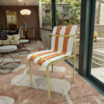 garden furniture shop Kenya, outdoor furniture supplier Kenya, garden chair showroom Kenya, outdoor garden chair delivery Kenya, garden chair online Kenya, buy garden chair online Kenya, garden chair Nairobi, outdoor chair Nairobi, garden furniture Nairobi, garden chair Mombasa, garden chair Kisumu, garden chair Nakuru, garden chair Eldoret, garden chair Thika, garden chair Kiambu, garden chair Machakos, garden chair Nyeri, garden chair Meru, garden chair Kakamega, garden chair Kisii, garden chair Kitale, garden chair Malindi, best garden chair Kenya, cheap garden chair Kenya, quality outdoor garden chair Kenya, affordable outdoor furniture Kenya, garden chair prices Nairobi, outdoor chair prices Kenya, patio furniture Kenya, garden chairs for home Kenya, garden chairs for hotels Kenya, garden chairs for restaurants Kenya, garden chairs for cafes Kenya, garden chairs for resorts Kenya, garden chairs for balconies Kenya, garden chairs for lawns Kenya, garden chairs for verandas Kenya, garden chairs for terraces Kenya, garden chairs for outdoor dining Kenya, garden chairs for poolside Kenya, outdoor dining chair Kenya, garden chair sets Kenya, outdoor chair sets Kenya, garden table and chairs Kenya, outdoor furniture sets Kenya, garden chair wholesale Kenya, garden chair bulk orders Kenya, outdoor furniture wholesale Kenya, garden chair deals Kenya, garden chair offers Kenya, garden chair installation Kenya, outdoor seating solutions Kenya, commercial outdoor chairs Kenya, garden chair for events Kenya, garden chair for weddings Kenya, modern patio furniture Kenya, outdoor furniture delivery Nairobi Kenya