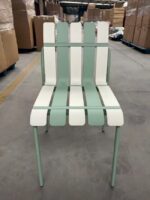 garden furniture shop Kenya, outdoor furniture supplier Kenya, garden chair showroom Kenya, outdoor garden chair delivery Kenya, garden chair online Kenya, buy garden chair online Kenya, garden chair Nairobi, outdoor chair Nairobi, garden furniture Nairobi, garden chair Mombasa, garden chair Kisumu, garden chair Nakuru, garden chair Eldoret, garden chair Thika, garden chair Kiambu, garden chair Machakos, garden chair Nyeri, garden chair Meru, garden chair Kakamega, garden chair Kisii, garden chair Kitale, garden chair Malindi, best garden chair Kenya, cheap garden chair Kenya, quality outdoor garden chair Kenya, affordable outdoor furniture Kenya, garden chair prices Nairobi, outdoor chair prices Kenya, patio furniture Kenya, garden chairs for home Kenya, garden chairs for hotels Kenya, garden chairs for restaurants Kenya, garden chairs for cafes Kenya, garden chairs for resorts Kenya, garden chairs for balconies Kenya, garden chairs for lawns Kenya, garden chairs for verandas Kenya, garden chairs for terraces Kenya, garden chairs for outdoor dining Kenya, garden chairs for poolside Kenya, outdoor dining chair Kenya, garden chair sets Kenya, outdoor chair sets Kenya, garden table and chairs Kenya, outdoor furniture sets Kenya, garden chair wholesale Kenya, garden chair bulk orders Kenya, outdoor furniture wholesale Kenya, garden chair deals Kenya, garden chair offers Kenya, garden chair installation Kenya, outdoor seating solutions Kenya, commercial outdoor chairs Kenya, garden chair for events Kenya, garden chair for weddings Kenya, modern patio furniture Kenya, outdoor furniture delivery Nairobi Kenya