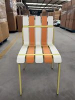 garden furniture shop Kenya, outdoor furniture supplier Kenya, garden chair showroom Kenya, outdoor garden chair delivery Kenya, garden chair online Kenya, buy garden chair online Kenya, garden chair Nairobi, outdoor chair Nairobi, garden furniture Nairobi, garden chair Mombasa, garden chair Kisumu, garden chair Nakuru, garden chair Eldoret, garden chair Thika, garden chair Kiambu, garden chair Machakos, garden chair Nyeri, garden chair Meru, garden chair Kakamega, garden chair Kisii, garden chair Kitale, garden chair Malindi, best garden chair Kenya, cheap garden chair Kenya, quality outdoor garden chair Kenya, affordable outdoor furniture Kenya, garden chair prices Nairobi, outdoor chair prices Kenya, patio furniture Kenya, garden chairs for home Kenya, garden chairs for hotels Kenya, garden chairs for restaurants Kenya, garden chairs for cafes Kenya, garden chairs for resorts Kenya, garden chairs for balconies Kenya, garden chairs for lawns Kenya, garden chairs for verandas Kenya, garden chairs for terraces Kenya, garden chairs for outdoor dining Kenya, garden chairs for poolside Kenya, outdoor dining chair Kenya, garden chair sets Kenya, outdoor chair sets Kenya, garden table and chairs Kenya, outdoor furniture sets Kenya, garden chair wholesale Kenya, garden chair bulk orders Kenya, outdoor furniture wholesale Kenya, garden chair deals Kenya, garden chair offers Kenya, garden chair installation Kenya, outdoor seating solutions Kenya, commercial outdoor chairs Kenya, garden chair for events Kenya, garden chair for weddings Kenya, modern patio furniture Kenya, outdoor furniture delivery Nairobi Kenya