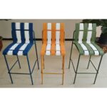 garden furniture shop Kenya, outdoor furniture supplier Kenya, garden chair showroom Kenya, outdoor garden chair delivery Kenya, garden chair online Kenya, buy garden chair online Kenya, garden chair Nairobi, outdoor chair Nairobi, garden furniture Nairobi, garden chair Mombasa, garden chair Kisumu, garden chair Nakuru, garden chair Eldoret, garden chair Thika, garden chair Kiambu, garden chair Machakos, garden chair Nyeri, garden chair Meru, garden chair Kakamega, garden chair Kisii, garden chair Kitale, garden chair Malindi, best garden chair Kenya, cheap garden chair Kenya, quality outdoor garden chair Kenya, affordable outdoor furniture Kenya, garden chair prices Nairobi, outdoor chair prices Kenya, patio furniture Kenya, garden chairs for home Kenya, garden chairs for hotels Kenya, garden chairs for restaurants Kenya, garden chairs for cafes Kenya, garden chairs for resorts Kenya, garden chairs for balconies Kenya, garden chairs for lawns Kenya, garden chairs for verandas Kenya, garden chairs for terraces Kenya, garden chairs for outdoor dining Kenya, garden chairs for poolside Kenya, outdoor dining chair Kenya, garden chair sets Kenya, outdoor chair sets Kenya, garden table and chairs Kenya, outdoor furniture sets Kenya, garden chair wholesale Kenya, garden chair bulk orders Kenya, outdoor furniture wholesale Kenya, garden chair deals Kenya, garden chair offers Kenya, garden chair installation Kenya, outdoor seating solutions Kenya, commercial outdoor chairs Kenya, garden chair for events Kenya, garden chair for weddings Kenya, modern patio furniture Kenya, outdoor furniture delivery Nairobi Kenya