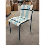 garden furniture shop Kenya, outdoor furniture supplier Kenya, garden chair showroom Kenya, outdoor garden chair delivery Kenya, garden chair online Kenya, buy garden chair online Kenya, garden chair Nairobi, outdoor chair Nairobi, garden furniture Nairobi, garden chair Mombasa, garden chair Kisumu, garden chair Nakuru, garden chair Eldoret, garden chair Thika, garden chair Kiambu, garden chair Machakos, garden chair Nyeri, garden chair Meru, garden chair Kakamega, garden chair Kisii, garden chair Kitale, garden chair Malindi, best garden chair Kenya, cheap garden chair Kenya, quality outdoor garden chair Kenya, affordable outdoor furniture Kenya, garden chair prices Nairobi, outdoor chair prices Kenya, patio furniture Kenya, garden chairs for home Kenya, garden chairs for hotels Kenya, garden chairs for restaurants Kenya, garden chairs for cafes Kenya, garden chairs for resorts Kenya, garden chairs for balconies Kenya, garden chairs for lawns Kenya, garden chairs for verandas Kenya, garden chairs for terraces Kenya, garden chairs for outdoor dining Kenya, garden chairs for poolside Kenya, outdoor dining chair Kenya, garden chair sets Kenya, outdoor chair sets Kenya, garden table and chairs Kenya, outdoor furniture sets Kenya, garden chair wholesale Kenya, garden chair bulk orders Kenya, outdoor furniture wholesale Kenya, garden chair deals Kenya, garden chair offers Kenya, garden chair installation Kenya, outdoor seating solutions Kenya, commercial outdoor chairs Kenya, garden chair for events Kenya, garden chair for weddings Kenya, modern patio furniture Kenya, outdoor furniture delivery Nairobi Kenya