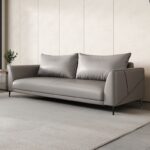leather office sofa near me, reception sofa near me, executive sofa near me, office furniture near me, office sofa wholesale Kenya, bulk office sofas Kenya, commercial reception sofa Kenya, corporate office sofa supplier, business reception furniture Kenya, leather visitor seating Nairobi, reception waiting sofa Kenya, office lobby seating Kenya, executive waiting room furniture, luxury office reception furniture, contemporary reception sofa Kenya, stylish office sofa Nairobi, elegant leather reception sofa, durable leather office sofa Kenya, cushioned reception sofa Kenya, padded leather office couch, three seater office sofa Kenya, two seater reception sofa Kenya, single seater office sofa Kenya, three piece office sofa set Kenya, executive leather sofa set Nairobi, office reception sofa set Kenya, matching office sofa set, leather lounge seating Kenya, executive waiting area sofa, office visitor couch Kenya, modern reception couch Kenya, leather sofa for corporate offices, sofa for business reception, office entrance sofa Kenya, reception area furniture Nairobi, front office sofa Kenya, office guest seating Kenya, executive lounge furniture Nairobi, leather reception bench seating, premium corporate sofa Kenya,