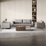 leather office sofa near me, reception sofa near me, executive sofa near me, office furniture near me, office sofa wholesale Kenya, bulk office sofas Kenya, commercial reception sofa Kenya, corporate office sofa supplier, business reception furniture Kenya, leather visitor seating Nairobi, reception waiting sofa Kenya, office lobby seating Kenya, executive waiting room furniture, luxury office reception furniture, contemporary reception sofa Kenya, stylish office sofa Nairobi, elegant leather reception sofa, durable leather office sofa Kenya, cushioned reception sofa Kenya, padded leather office couch, three seater office sofa Kenya, two seater reception sofa Kenya, single seater office sofa Kenya, three piece office sofa set Kenya, executive leather sofa set Nairobi, office reception sofa set Kenya, matching office sofa set, leather lounge seating Kenya, executive waiting area sofa, office visitor couch Kenya, modern reception couch Kenya, leather sofa for corporate offices, sofa for business reception, office entrance sofa Kenya, reception area furniture Nairobi, front office sofa Kenya, office guest seating Kenya, executive lounge furniture Nairobi, leather reception bench seating, premium corporate sofa Kenya,