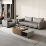 leather office sofa near me, reception sofa near me, executive sofa near me, office furniture near me, office sofa wholesale Kenya, bulk office sofas Kenya, commercial reception sofa Kenya, corporate office sofa supplier, business reception furniture Kenya, leather visitor seating Nairobi, reception waiting sofa Kenya, office lobby seating Kenya, executive waiting room furniture, luxury office reception furniture, contemporary reception sofa Kenya, stylish office sofa Nairobi, elegant leather reception sofa, durable leather office sofa Kenya, cushioned reception sofa Kenya, padded leather office couch, three seater office sofa Kenya, two seater reception sofa Kenya, single seater office sofa Kenya, three piece office sofa set Kenya, executive leather sofa set Nairobi, office reception sofa set Kenya, matching office sofa set, leather lounge seating Kenya, executive waiting area sofa, office visitor couch Kenya, modern reception couch Kenya, leather sofa for corporate offices, sofa for business reception, office entrance sofa Kenya, reception area furniture Nairobi, front office sofa Kenya, office guest seating Kenya, executive lounge furniture Nairobi, leather reception bench seating, premium corporate sofa Kenya,