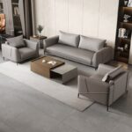 leather office sofa near me, reception sofa near me, executive sofa near me, office furniture near me, office sofa wholesale Kenya, bulk office sofas Kenya, commercial reception sofa Kenya, corporate office sofa supplier, business reception furniture Kenya, leather visitor seating Nairobi, reception waiting sofa Kenya, office lobby seating Kenya, executive waiting room furniture, luxury office reception furniture, contemporary reception sofa Kenya, stylish office sofa Nairobi, elegant leather reception sofa, durable leather office sofa Kenya, cushioned reception sofa Kenya, padded leather office couch, three seater office sofa Kenya, two seater reception sofa Kenya, single seater office sofa Kenya, three piece office sofa set Kenya, executive leather sofa set Nairobi, office reception sofa set Kenya, matching office sofa set, leather lounge seating Kenya, executive waiting area sofa, office visitor couch Kenya, modern reception couch Kenya, leather sofa for corporate offices, sofa for business reception, office entrance sofa Kenya, reception area furniture Nairobi, front office sofa Kenya, office guest seating Kenya, executive lounge furniture Nairobi, leather reception bench seating, premium corporate sofa Kenya,
