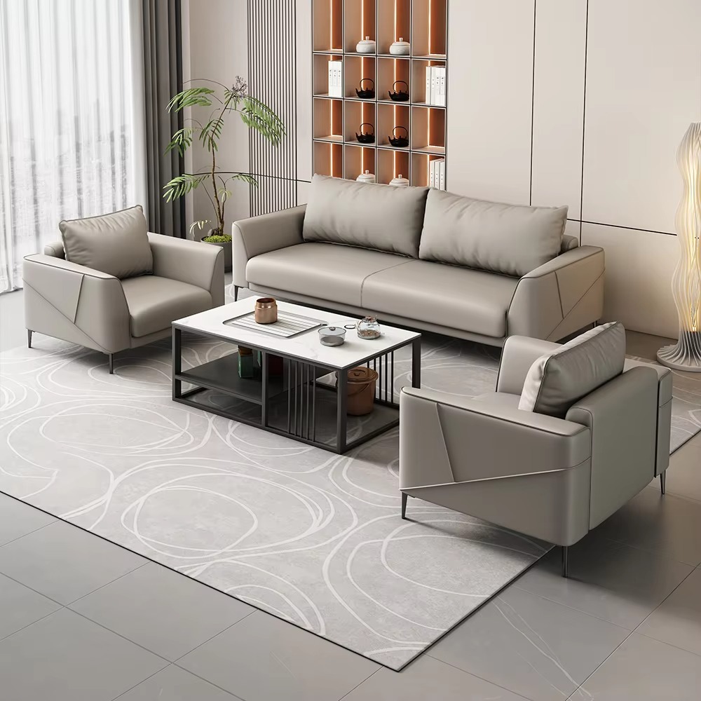 Executive Leather Reception Office Sofa leather office sofa near me, reception sofa near me, executive sofa near me, office furniture near me, office sofa wholesale Kenya, bulk office sofas Kenya, commercial reception sofa Kenya, corporate office sofa supplier, business reception furniture Kenya, leather visitor seating Nairobi, reception waiting sofa Kenya, office lobby seating Kenya, executive waiting room furniture, luxury office reception furniture, contemporary reception sofa Kenya, stylish office sofa Nairobi, elegant leather reception sofa, durable leather office sofa Kenya, cushioned reception sofa Kenya, padded leather office couch, three seater office sofa Kenya, two seater reception sofa Kenya, single seater office sofa Kenya, three piece office sofa set Kenya, executive leather sofa set Nairobi, office reception sofa set Kenya, matching office sofa set, leather lounge seating Kenya, executive waiting area sofa, office visitor couch Kenya, modern reception couch Kenya, leather sofa for corporate offices, sofa for business reception, office entrance sofa Kenya, reception area furniture Nairobi, front office sofa Kenya, office guest seating Kenya, executive lounge furniture Nairobi, leather reception bench seating, premium corporate sofa Kenya,