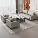 leather office sofa near me, reception sofa near me, executive sofa near me, office furniture near me, office sofa wholesale Kenya, bulk office sofas Kenya, commercial reception sofa Kenya, corporate office sofa supplier, business reception furniture Kenya, leather visitor seating Nairobi, reception waiting sofa Kenya, office lobby seating Kenya, executive waiting room furniture, luxury office reception furniture, contemporary reception sofa Kenya, stylish office sofa Nairobi, elegant leather reception sofa, durable leather office sofa Kenya, cushioned reception sofa Kenya, padded leather office couch, three seater office sofa Kenya, two seater reception sofa Kenya, single seater office sofa Kenya, three piece office sofa set Kenya, executive leather sofa set Nairobi, office reception sofa set Kenya, matching office sofa set, leather lounge seating Kenya, executive waiting area sofa, office visitor couch Kenya, modern reception couch Kenya, leather sofa for corporate offices, sofa for business reception, office entrance sofa Kenya, reception area furniture Nairobi, front office sofa Kenya, office guest seating Kenya, executive lounge furniture Nairobi, leather reception bench seating, premium corporate sofa Kenya,