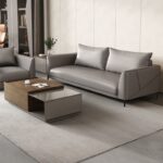 leather office sofa near me, reception sofa near me, executive sofa near me, office furniture near me, office sofa wholesale Kenya, bulk office sofas Kenya, commercial reception sofa Kenya, corporate office sofa supplier, business reception furniture Kenya, leather visitor seating Nairobi, reception waiting sofa Kenya, office lobby seating Kenya, executive waiting room furniture, luxury office reception furniture, contemporary reception sofa Kenya, stylish office sofa Nairobi, elegant leather reception sofa, durable leather office sofa Kenya, cushioned reception sofa Kenya, padded leather office couch, three seater office sofa Kenya, two seater reception sofa Kenya, single seater office sofa Kenya, three piece office sofa set Kenya, executive leather sofa set Nairobi, office reception sofa set Kenya, matching office sofa set, leather lounge seating Kenya, executive waiting area sofa, office visitor couch Kenya, modern reception couch Kenya, leather sofa for corporate offices, sofa for business reception, office entrance sofa Kenya, reception area furniture Nairobi, front office sofa Kenya, office guest seating Kenya, executive lounge furniture Nairobi, leather reception bench seating, premium corporate sofa Kenya,