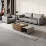 leather office sofa near me, reception sofa near me, executive sofa near me, office furniture near me, office sofa wholesale Kenya, bulk office sofas Kenya, commercial reception sofa Kenya, corporate office sofa supplier, business reception furniture Kenya, leather visitor seating Nairobi, reception waiting sofa Kenya, office lobby seating Kenya, executive waiting room furniture, luxury office reception furniture, contemporary reception sofa Kenya, stylish office sofa Nairobi, elegant leather reception sofa, durable leather office sofa Kenya, cushioned reception sofa Kenya, padded leather office couch, three seater office sofa Kenya, two seater reception sofa Kenya, single seater office sofa Kenya, three piece office sofa set Kenya, executive leather sofa set Nairobi, office reception sofa set Kenya, matching office sofa set, leather lounge seating Kenya, executive waiting area sofa, office visitor couch Kenya, modern reception couch Kenya, leather sofa for corporate offices, sofa for business reception, office entrance sofa Kenya, reception area furniture Nairobi, front office sofa Kenya, office guest seating Kenya, executive lounge furniture Nairobi, leather reception bench seating, premium corporate sofa Kenya,