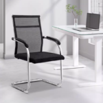 hospital waiting chair Kenya, clinic waiting chair Kenya, bank waiting chair Kenya, school reception chair Kenya, institutional waiting chair Kenya, visitor chair for sale Kenya, waiting chair for sale Nairobi, buy visitor office chair Kenya, buy waiting chair Nairobi, visitor chair supplier Kenya, waiting chair supplier Nairobi, office furniture supplier Kenya, reception furniture supplier Nairobi, visitor chair prices Kenya, waiting chair prices Nairobi, affordable visitor chair Kenya, quality waiting chair Nairobi, visitor chair delivery Kenya, office furniture delivery Nairobi, visitor chair online Kenya, waiting chair online Nairobi, visitor chair showroom Kenya, office furniture showroom Nairobi, visitor chair near me, waiting chair near me, wholesale visitor chairs Kenya, bulk waiting chair supplier Kenya, custom visitor chair Kenya, custom reception seating Nairobi, visitor chair Mombasa, visitor chair Kisumu, visitor chair Nakuru, visitor chair Eldoret, visitor chair Thika, visitor chair Kiambu, visitor chair Ruiru, visitor chair Kitengela, visitor chair Machakos, waiting chair Mombasa, waiting chair Kisumu, waiting chair Nakuru, waiting chair Eldoret, waiting chair Thika, waiting chair Kiambu, waiting chair Ruiru, waiting chair Kitengela, waiting chair Machakos, modern reception seating Kenya, executive guest chair Kenya, comfortable reception chair Nairobi, professional waiting room furniture Kenya, high quality visitor chair Kenya, office visitor seating Kenya, reception waiting furniture Kenya, modern office seating Nairobi, visitor reception furniture Kenya, commercial reception seating Kenya, visitor chair shop Kenya, office waiting furniture supplier Kenya, reception chair for business Kenya, visitor seating for corporate offices Kenya, durable reception chair Kenya, affordable waiting chair Nairobi, premium visitor chair Kenya, modern visitor seating Kenya, office lobby furniture Kenya, professional visitor chair Nairobi