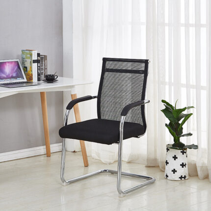 hospital waiting chair Kenya, clinic waiting chair Kenya, bank waiting chair Kenya, school reception chair Kenya, institutional waiting chair Kenya, visitor chair for sale Kenya, waiting chair for sale Nairobi, buy visitor office chair Kenya, buy waiting chair Nairobi, visitor chair supplier Kenya, waiting chair supplier Nairobi, office furniture supplier Kenya, reception furniture supplier Nairobi, visitor chair prices Kenya, waiting chair prices Nairobi, affordable visitor chair Kenya, quality waiting chair Nairobi, visitor chair delivery Kenya, office furniture delivery Nairobi, visitor chair online Kenya, waiting chair online Nairobi, visitor chair showroom Kenya, office furniture showroom Nairobi, visitor chair near me, waiting chair near me, wholesale visitor chairs Kenya, bulk waiting chair supplier Kenya, custom visitor chair Kenya, custom reception seating Nairobi, visitor chair Mombasa, visitor chair Kisumu, visitor chair Nakuru, visitor chair Eldoret, visitor chair Thika, visitor chair Kiambu, visitor chair Ruiru, visitor chair Kitengela, visitor chair Machakos, waiting chair Mombasa, waiting chair Kisumu, waiting chair Nakuru, waiting chair Eldoret, waiting chair Thika, waiting chair Kiambu, waiting chair Ruiru, waiting chair Kitengela, waiting chair Machakos, modern reception seating Kenya, executive guest chair Kenya, comfortable reception chair Nairobi, professional waiting room furniture Kenya, high quality visitor chair Kenya, office visitor seating Kenya, reception waiting furniture Kenya, modern office seating Nairobi, visitor reception furniture Kenya, commercial reception seating Kenya, visitor chair shop Kenya, office waiting furniture supplier Kenya, reception chair for business Kenya, visitor seating for corporate offices Kenya, durable reception chair Kenya, affordable waiting chair Nairobi, premium visitor chair Kenya, modern visitor seating Kenya, office lobby furniture Kenya, professional visitor chair Nairobi
