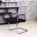 hospital waiting chair Kenya, clinic waiting chair Kenya, bank waiting chair Kenya, school reception chair Kenya, institutional waiting chair Kenya, visitor chair for sale Kenya, waiting chair for sale Nairobi, buy visitor office chair Kenya, buy waiting chair Nairobi, visitor chair supplier Kenya, waiting chair supplier Nairobi, office furniture supplier Kenya, reception furniture supplier Nairobi, visitor chair prices Kenya, waiting chair prices Nairobi, affordable visitor chair Kenya, quality waiting chair Nairobi, visitor chair delivery Kenya, office furniture delivery Nairobi, visitor chair online Kenya, waiting chair online Nairobi, visitor chair showroom Kenya, office furniture showroom Nairobi, visitor chair near me, waiting chair near me, wholesale visitor chairs Kenya, bulk waiting chair supplier Kenya, custom visitor chair Kenya, custom reception seating Nairobi, visitor chair Mombasa, visitor chair Kisumu, visitor chair Nakuru, visitor chair Eldoret, visitor chair Thika, visitor chair Kiambu, visitor chair Ruiru, visitor chair Kitengela, visitor chair Machakos, waiting chair Mombasa, waiting chair Kisumu, waiting chair Nakuru, waiting chair Eldoret, waiting chair Thika, waiting chair Kiambu, waiting chair Ruiru, waiting chair Kitengela, waiting chair Machakos, modern reception seating Kenya, executive guest chair Kenya, comfortable reception chair Nairobi, professional waiting room furniture Kenya, high quality visitor chair Kenya, office visitor seating Kenya, reception waiting furniture Kenya, modern office seating Nairobi, visitor reception furniture Kenya, commercial reception seating Kenya, visitor chair shop Kenya, office waiting furniture supplier Kenya, reception chair for business Kenya, visitor seating for corporate offices Kenya, durable reception chair Kenya, affordable waiting chair Nairobi, premium visitor chair Kenya, modern visitor seating Kenya, office lobby furniture Kenya, professional visitor chair Nairobi