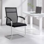 hospital waiting chair Kenya, clinic waiting chair Kenya, bank waiting chair Kenya, school reception chair Kenya, institutional waiting chair Kenya, visitor chair for sale Kenya, waiting chair for sale Nairobi, buy visitor office chair Kenya, buy waiting chair Nairobi, visitor chair supplier Kenya, waiting chair supplier Nairobi, office furniture supplier Kenya, reception furniture supplier Nairobi, visitor chair prices Kenya, waiting chair prices Nairobi, affordable visitor chair Kenya, quality waiting chair Nairobi, visitor chair delivery Kenya, office furniture delivery Nairobi, visitor chair online Kenya, waiting chair online Nairobi, visitor chair showroom Kenya, office furniture showroom Nairobi, visitor chair near me, waiting chair near me, wholesale visitor chairs Kenya, bulk waiting chair supplier Kenya, custom visitor chair Kenya, custom reception seating Nairobi, visitor chair Mombasa, visitor chair Kisumu, visitor chair Nakuru, visitor chair Eldoret, visitor chair Thika, visitor chair Kiambu, visitor chair Ruiru, visitor chair Kitengela, visitor chair Machakos, waiting chair Mombasa, waiting chair Kisumu, waiting chair Nakuru, waiting chair Eldoret, waiting chair Thika, waiting chair Kiambu, waiting chair Ruiru, waiting chair Kitengela, waiting chair Machakos, modern reception seating Kenya, executive guest chair Kenya, comfortable reception chair Nairobi, professional waiting room furniture Kenya, high quality visitor chair Kenya, office visitor seating Kenya, reception waiting furniture Kenya, modern office seating Nairobi, visitor reception furniture Kenya, commercial reception seating Kenya, visitor chair shop Kenya, office waiting furniture supplier Kenya, reception chair for business Kenya, visitor seating for corporate offices Kenya, durable reception chair Kenya, affordable waiting chair Nairobi, premium visitor chair Kenya, modern visitor seating Kenya, office lobby furniture Kenya, professional visitor chair Nairobi