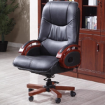 Directors Leather Chair, Director Leather Chair, Directors Chair, Director Office Chair, Executive Leather Chair, Executive Office Chair, Leather Office Chair, Leather Executive Chair, High Back Leather Chair, High Back Executive Chair, Managerial Office Chair, Manager Chair, Boss Office Chair, Premium Office Chair, Luxury Office Chair, Corporate Office Chair, Professional Office Chair, Ergonomic Leather Chair, Padded Leather Chair, Swivel Leather Chair, Adjustable Leather Chair, Reclining Office Chair, Comfortable Executive Chair, Modern Executive Chair, Black Leather Office Chair, Brown Leather Office Chair, Genuine Leather Office Chair, PU Leather Office Chair, Durable Executive Chair, Affordable Executive Chair Related Service Tags Directors Chair Supplier Kenya, Director Chair Supplier Nairobi, Executive Chair Supplier Kenya, Leather Office Chair Supplier Kenya, Office Chair Supplier Kenya, Office Furniture Supplier Kenya, Directors Chair Wholesale Kenya, Executive Chair Wholesale Kenya, Leather Office Chair Wholesale Kenya, Office Chair Retail Kenya, Executive Chair Delivery Kenya, Office Chair Delivery Kenya, Office Furniture Delivery Kenya, Office Chair Installation Kenya, Corporate Office Furniture Kenya, Executive Office Furniture Kenya, Commercial Office Furniture Kenya, Office Seating Supplier Kenya, Bulk Office Chair Supply Kenya, Office Furniture Supply Kenya, Office Furniture Wholesale Kenya, Furniture Supplier Kenya, Furniture Delivery Kenya Kenya Location Tags Directors Chair Nairobi, Directors Chair Mombasa, Directors Chair Kisumu, Directors Chair Nakuru, Directors Chair Eldoret, Directors Chair Thika, Directors Chair Kiambu, Directors Chair Ruiru, Directors Chair Kitengela, Directors Chair Machakos, Directors Chair Naivasha, Directors Chair Nyeri, Directors Chair Meru, Directors Chair Kakamega, Directors Chair Kisii, Directors Chair Malindi, Directors Chair Kilifi, Directors Chair Nanyuki, Directors Chair Kericho, Directors Chair Bungoma, Directors Chair Embu, Directors Chair Murang'a, Directors Chair Voi, Directors Chair Garissa, Directors Chair Kitui, Directors Chair Narok, Directors Chair Migori, Directors Chair Homa Bay, Directors Chair Busia, Directors Chair Siaya, Directors Chair Kajiado, Directors Chair Bomet, Directors Chair Nyahururu, Directors Chair Lodwar, Directors Chair Isiolo, Directors Chair Wajir, Directors Chair Mandera, Directors Chair Marsabit, Directors Chair Lamu, Directors Chairs Kenya High-Intent Google Search Tags Directors Chairs Kenya, Directors Chair Kenya, Director Office Chair Kenya, Directors Chair Nairobi, Executive Leather Chair Kenya, Executive Office Chair Kenya, Leather Office Chair Kenya, Leather Executive Chair Kenya, Directors Chair for Sale Kenya, Directors Chairs for Sale Kenya, Buy Directors Chair Kenya, Directors Chair Prices Kenya, Affordable Directors Chair Kenya, Best Directors Chair Kenya, Premium Executive Chair Kenya, Luxury Office Chair Kenya, High Back Leather Chair Kenya, High Back Executive Chair Kenya, Manager Office Chair Kenya, Boss Office Chair Kenya, Corporate Office Chair Kenya, Ergonomic Leather Chair Kenya, Padded Leather Chair Kenya, Swivel Leather Chair Kenya, Adjustable Leather Chair Kenya, Reclining Office Chair Kenya, Comfortable Executive Chair Kenya, Genuine Leather Office Chair Kenya, PU Leather Office Chair Kenya, Executive Office Furniture Kenya, Office Chairs Kenya, Office Furniture Kenya, Office Furniture Nairobi, Office Furniture for Sale Kenya, Executive Chair Supplier Kenya, Directors Chair Supplier Kenya, Leather Office Chair Supplier Kenya, Directors Chair Delivery Kenya, Executive Chair Wholesale Kenya All-in-One SEO Tag String Directors Leather Chair, Director Leather Chair, Directors Chair, Director Office Chair, Executive Leather Chair, Executive Office Chair, Leather Office Chair, Leather Executive Chair, High Back Leather Chair, High Back Executive Chair, Managerial Office Chair, Manager Chair, Boss Office Chair, Premium Office Chair, Luxury Office Chair, Corporate Office Chair, Professional Office Chair, Ergonomic Leather Chair, Padded Leather Chair, Swivel Leather Chair, Adjustable Leather Chair,