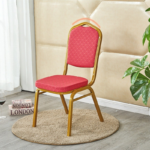banquet chairs, banquet chair, banquet seating, event chairs, event seating chairs, conference chairs, conference seating, meeting chairs, meeting room chairs, training chairs, training room chairs, seminar chairs, function chairs, function hall chairs, wedding chairs, wedding event chairs, party chairs, ceremony chairs, church chairs, church event chairs, hotel banquet chairs, hotel chairs, restaurant banquet chairs, restaurant chairs, cafe chairs, catering chairs, catering event chairs, hospitality chairs, hospitality seating, commercial chairs, event furniture, event seating furniture, banquet furniture, conference furniture, meeting room furniture, training room furniture, modern banquet chairs, contemporary banquet chairs, stylish banquet chairs, elegant banquet chairs, premium banquet chairs, luxury banquet chairs, professional banquet chairs, quality banquet chairs, durable banquet chairs, affordable banquet chairs, comfortable banquet chairs, sturdy banquet chairs, strong banquet chairs, heavy duty banquet chairs, stackable banquet chairs, stackable chairs, stacking chairs, lightweight banquet chairs, portable banquet chairs, folding banquet chairs, foldable banquet chairs, easy storage chairs, space saving chairs, padded banquet chairs, cushioned banquet chairs, upholstered banquet chairs, fabric banquet chairs, leather banquet chairs, faux leather banquet chairs, plastic banquet chairs, metal banquet chairs, steel frame banquet chairs, wooden banquet chairs, banquet chairs with cushions, banquet chairs with backrest, banquet chairs with armrests, armless banquet chairs, high back banquet chairs, mid back banquet chairs, conference banquet chairs, meeting banquet chairs, training banquet chairs, seminar chairs Kenya, event chairs Kenya, banquet chairs Kenya, banquet furniture Kenya, conference chairs Kenya, wedding chairs Kenya, function chairs Kenya, hotel banquet chairs Kenya, restaurant chairs Kenya, catering chairs Kenya, hospitality furniture Kenya, event furniture Kenya, church chairs Kenya, school chairs Kenya, office training chairs Kenya, banquet chair supplier Kenya, banquet chair dealer Kenya, banquet chair wholesaler Kenya, banquet chair wholesale Kenya, banquet chair distributor Kenya, event furniture supplier Kenya, conference furniture supplier Kenya, hotel furniture supplier Kenya, restaurant furniture supplier Kenya, catering furniture supplier Kenya, banquet chairs for sale Kenya, banquet chair for sale Kenya, buy banquet chairs Kenya, buy banquet chair online Kenya, banquet chair price Kenya, banquet chairs price Kenya, affordable banquet chairs Kenya, premium banquet chairs Kenya, quality banquet chairs Kenya, durable banquet chairs Kenya, modern banquet chairs Kenya, stackable banquet chairs Kenya, folding banquet chairs Kenya, banquet chair hire Kenya, banquet chair rental Kenya, event chair hire Kenya, event chair rental Kenya, banquet seating solutions Kenya, event seating solutions Kenya, banquet chair delivery Kenya, banquet chair installation Kenya, banquet chair assembly Kenya, bulk banquet chairs Kenya, bulk event chairs Kenya, wholesale event furniture Kenya, commercial banquet chairs Kenya, hotel banquet furniture Kenya, conference seating Kenya, meeting seating Kenya, wedding furniture Kenya, function furniture Kenya, banquet chairs Nairobi, banquet chair Nairobi, event chairs Nairobi, conference chairs Nairobi, banquet furniture Nairobi, wedding chairs Nairobi, banquet chair supplier Nairobi, banquet chairs Mombasa, banquet chair Mombasa, event chairs Mombasa, conference chairs Mombasa, banquet furniture Mombasa, banquet chairs Kisumu, banquet chair Kisumu, event chairs Kisumu, conference chairs Kisumu, banquet chairs Nakuru, banquet chair Nakuru, event chairs Nakuru, conference chairs Nakuru, banquet chairs Eldoret, banquet chair Eldoret, event chairs Eldoret, conference chairs Eldoret, banquet chairs Thika, banquet chair Thika, event chairs Thika, banquet chairs Kiambu, banquet chair Kiambu, event chairs Kiambu, banquet chairs Machakos, banquet chair Machakos, event chairs Machakos, banquet chairs Nyeri, banquet chair Nyeri, event chairs Nyeri, banquet chairs Meru, banquet chair Meru, event chairs Meru, banquet chairs Kakamega, banquet chair Kakamega, event chairs Kakamega, banquet chairs Kisii, banquet chair Kisii, event chairs Kisii, banquet chairs Kitale, banquet chair Kitale, event chairs Kitale, banquet chairs Naivasha, banquet chair Naivasha, event chairs Naivasha, banquet chairs Nanyuki, banquet chair Nanyuki, event chairs Nanyuki, banquet chairs Malindi, banquet chair Malindi, event chairs Malindi, banquet chairs Kilifi, banquet chair Kilifi, event chairs Kilifi, banquet chairs Kajiado, banquet chair Kajiado, event chairs Kajiado, banquet chairs Kericho, banquet chair Kericho, event chairs Kericho, banquet chairs Bungoma, banquet chair Bungoma, event chairs Bungoma, banquet chairs Kenya nationwide, banquet furniture nationwide Kenya, event furniture nationwide Kenya, conference chairs nationwide Kenya, banquet chair delivery Kenya, event furniture delivery Kenya, banquet chair supplier Kenya, banquet chair showroom Kenya, banquet furniture showroom Kenya, banquet chair shop Kenya, banquet chairs online Kenya,