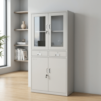Metallic Cabinet With Shelves, Metal Cabinet With Shelves, Metallic Storage Cabinet, Metal Storage Cabinet, Steel Cabinet With Shelves, Steel Storage Cabinet, Office Metal Cabinet, Office Steel Cabinet, Office Storage Cabinet, Office Shelving Cabinet, Metal Office Cupboard, Steel Office Cupboard, Metallic Office Cupboard, Storage Cabinet Kenya, Metal Cabinet Kenya, Office Cabinet Kenya, Filing Storage Cabinet, Document Storage Cabinet, Records Storage Cabinet, Archive Storage Cabinet, Stationery Cabinet, Lockable Metal Cabinet, Lockable Office Cabinet, Adjustable Shelf Cabinet, Multi-Shelf Cabinet, Heavy Duty Metal Cabinet, Commercial Storage Cabinet, Industrial Storage Cabinet, Durable Metal Cabinet, Modern Office Cabinet, Affordable Metal Cabinet Related Service Tags Metallic Cabinet Supplier Kenya, Metal Cabinet Supplier Nairobi, Steel Cabinet Supplier Kenya, Office Cabinet Supplier Kenya, Office Furniture Supplier Kenya, Metallic Cabinet Wholesale Kenya, Metal Cabinet Wholesale Kenya, Office Cabinet Retail Kenya, Metallic Cabinet Delivery Kenya, Office Furniture Delivery Kenya, Metal Cabinet Installation Kenya, Office Storage Solutions Kenya, Office Shelving Solutions Kenya, Commercial Storage Solutions Kenya, Corporate Office Furniture Kenya, Office Furniture Supply Kenya, Bulk Metal Cabinet Supply Kenya, Office Furniture Wholesale Kenya, Furniture Supplier Kenya, Furniture Delivery Kenya, Steel Office Furniture Supplier Kenya Kenya Location Tags Metallic Cabinet Nairobi, Metallic Cabinet Mombasa, Metallic Cabinet Kisumu, Metallic Cabinet Nakuru, Metallic Cabinet Eldoret, Metallic Cabinet Thika, Metallic Cabinet Kiambu, Metallic Cabinet Ruiru, Metallic Cabinet Kitengela, Metallic Cabinet Machakos, Metallic Cabinet Naivasha, Metallic Cabinet Nyeri, Metallic Cabinet Meru, Metallic Cabinet Kakamega, Metallic Cabinet Kisii, Metallic Cabinet Malindi, Metallic Cabinet Kilifi, Metallic Cabinet Nanyuki, Metallic Cabinet Kericho, Metallic Cabinet Bungoma, Metallic Cabinet Embu, Metallic Cabinet Murang'a, Metallic Cabinet Voi, Metallic Cabinet Garissa, Metallic Cabinet Kitui, Metallic Cabinet Narok, Metallic Cabinet Migori, Metallic Cabinet Homa Bay, Metallic Cabinet Busia, Metallic Cabinet Siaya, Metallic Cabinet Kajiado, Metallic Cabinet Bomet, Metallic Cabinet Nyahururu, Metallic Cabinet Lodwar, Metallic Cabinet Isiolo, Metallic Cabinet Wajir, Metallic Cabinet Mandera, Metallic Cabinet Marsabit, Metallic Cabinet Lamu, Metallic Cabinets Kenya High-Intent Google Search Tags Metallic Cabinets Kenya, Metal Cabinet Kenya, Metallic Cabinet Kenya, Metallic Cabinet Nairobi, Metal Cabinet Nairobi, Metallic Cabinet for Sale Kenya, Metal Cabinets for Sale Kenya, Buy Metal Cabinet Kenya, Metallic Cabinet Prices Kenya, Affordable Metal Cabinet Kenya, Best Metal Cabinet Kenya, Steel Cabinet Kenya, Steel Cabinet With Shelves Kenya, Metal Storage Cabinet Kenya, Office Metal Cabinet Kenya, Office Steel Cabinet Kenya, Office Storage Cabinet Kenya, Metal Office Cupboard Kenya, Steel Office Cupboard Kenya, Metallic Office Cupboard Kenya, Lockable Metal Cabinet Kenya, Adjustable Shelf Cabinet Kenya, Multi Shelf Cabinet Kenya, Heavy Duty Metal Cabinet Kenya, Filing Cabinet Kenya, Document Storage Cabinet Kenya, Records Cabinet Kenya, Archive Cabinet Kenya, Office Shelving Cabinet Kenya, Commercial Storage Cabinet Kenya, Industrial Storage Cabinet Kenya, Office Furniture Kenya, Office Furniture Nairobi, Office Furniture for Sale Kenya, Metal Cabinet Supplier Kenya, Metallic Cabinet Delivery Kenya, Metal Cabinet Wholesale Kenya All-in-One SEO Tag String Metallic Cabinet With Shelves, Metal Cabinet With Shelves, Metallic Storage Cabinet, Metal Storage Cabinet, Steel Cabinet With Shelves, Steel Storage Cabinet, Office Metal Cabinet, Office Steel Cabinet, Office Storage Cabinet, Office Shelving Cabinet, Metal Office Cupboard,