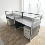 Workstation, Office Workstation, Office Workstation Kenya, Workstation Desk, Office Workstation Desk, Modern Workstation, Executive Workstation, Staff Workstation, Employee Workstation, Computer Workstation, Workstation Table, Office Desk Workstation, Workstation Furniture, Corporate Workstation, Commercial Workstation, Open Office Workstation, Shared Workstation, Team Workstation, 2-Person Workstation, 4-Person Workstation, 6-Person Workstation, Modular Workstation, L-Shaped Workstation, Straight Workstation, Bench Workstation, Workstation with Storage, Workstation with Drawers, Workstation with Partition, Partitioned Workstation, Ergonomic Workstation, Durable Workstation, Modern Office Workstation, Affordable Workstation, Professional Workstation Related Service Tags Office Workstation Supplier Kenya, Workstation Supplier Nairobi, Office Furniture Supplier Kenya, Office Furniture Shop Kenya, Office Workstation Wholesale Kenya, Workstation Retail Kenya, Workstation Delivery Kenya, Office Furniture Delivery Kenya, Workstation Installation Kenya, Office Furniture Installation Kenya, Corporate Office Furniture Kenya, Commercial Office Furniture Kenya, Modular Office Furniture Kenya, Office Furniture Supply Kenya, Office Workstation Solutions Kenya, Custom Office Workstations Kenya, Bulk Workstation Supply Kenya, Office Desk Supplier Kenya, Office Furniture Supplier Nairobi, Office Furniture Wholesale Kenya Kenya Location Tags Workstation Nairobi, Workstation Mombasa, Workstation Kisumu, Workstation Nakuru, Workstation Eldoret, Workstation Thika, Workstation Kiambu, Workstation Ruiru, Workstation Kitengela, Workstation Machakos, Workstation Naivasha, Workstation Nyeri, Workstation Meru, Workstation Kakamega, Workstation Kisii, Workstation Malindi, Workstation Kilifi, Workstation Nanyuki, Workstation Kericho, Workstation Bungoma, Workstation Embu, Workstation Murang'a, Workstation Voi, Workstation Garissa, Workstation Kitui, Workstation Narok, Workstation Migori, Workstation Homa Bay, Workstation Busia, Workstation Siaya, Workstation Kajiado, Workstation Bomet, Workstation Nyahururu, Workstation Lodwar, Workstation Isiolo, Workstation Wajir, Workstation Mandera, Workstation Marsabit, Workstation Lamu, Office Workstations Kenya High-Intent Google Search Tags Office Workstations Kenya, Office Workstation Kenya, Workstation Desk Kenya, Office Workstation Nairobi, Workstations Nairobi, Office Workstation for Sale Kenya, Office Workstations for Sale Kenya, Buy Office Workstation Kenya, Workstation Prices Kenya, Affordable Workstation Kenya, Best Office Workstation Kenya, Modern Office Workstation Kenya, Executive Workstation Kenya, Staff Workstation Kenya, Computer Workstation Kenya, Modular Workstation Kenya, 2 Person Workstation Kenya, 4 Person Workstation Kenya, 6 Person Workstation Kenya, L Shaped Workstation Kenya, Bench Workstation Kenya, Workstation with Storage Kenya, Workstation with Partition Kenya, Ergonomic Workstation Kenya, Corporate Workstations Kenya, Commercial Workstations Kenya, Office Furniture Kenya, Office Furniture Nairobi, Office Furniture for Sale Kenya, Office Furniture Supplier Kenya, Office Furniture Shop Nairobi, Office Furniture Online Kenya, Workstation Delivery Kenya, Workstation Supplier Kenya, Office Desk Workstation Kenya All-in-One SEO Tag String Workstation, Office Workstation, Office Workstation Kenya, Workstation Desk, Office Workstation Desk, Modern Workstation, Executive Workstation, Staff Workstation, Employee Workstation, Computer Workstation, Workstation Table, Office Desk Workstation, Workstation Furniture, Corporate Workstation, Commercial Workstation, Open Office Workstation, Shared Workstation, Team Workstation, 2-Person Workstation, 4-Person Workstation, 6-Person Workstation, Modular Workstation, L-Shaped Workstation, Straight Workstation, Bench Workstation, Workstation with Storage, Workstation with Drawers, Workstation with Partition, Partitioned Workstation, Ergonomic Workstation,