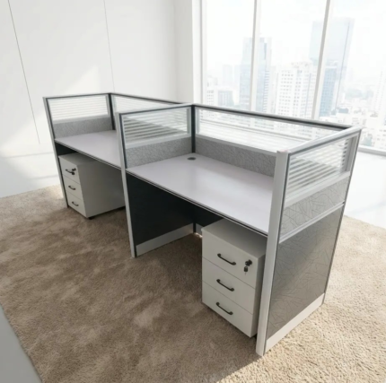 Workstation, Office Workstation, Office Workstation Kenya, Workstation Desk, Office Workstation Desk, Modern Workstation, Executive Workstation, Staff Workstation, Employee Workstation, Computer Workstation, Workstation Table, Office Desk Workstation, Workstation Furniture, Corporate Workstation, Commercial Workstation, Open Office Workstation, Shared Workstation, Team Workstation, 2-Person Workstation, 4-Person Workstation, 6-Person Workstation, Modular Workstation, L-Shaped Workstation, Straight Workstation, Bench Workstation, Workstation with Storage, Workstation with Drawers, Workstation with Partition, Partitioned Workstation, Ergonomic Workstation, Durable Workstation, Modern Office Workstation, Affordable Workstation, Professional Workstation Related Service Tags Office Workstation Supplier Kenya, Workstation Supplier Nairobi, Office Furniture Supplier Kenya, Office Furniture Shop Kenya, Office Workstation Wholesale Kenya, Workstation Retail Kenya, Workstation Delivery Kenya, Office Furniture Delivery Kenya, Workstation Installation Kenya, Office Furniture Installation Kenya, Corporate Office Furniture Kenya, Commercial Office Furniture Kenya, Modular Office Furniture Kenya, Office Furniture Supply Kenya, Office Workstation Solutions Kenya, Custom Office Workstations Kenya, Bulk Workstation Supply Kenya, Office Desk Supplier Kenya, Office Furniture Supplier Nairobi, Office Furniture Wholesale Kenya Kenya Location Tags Workstation Nairobi, Workstation Mombasa, Workstation Kisumu, Workstation Nakuru, Workstation Eldoret, Workstation Thika, Workstation Kiambu, Workstation Ruiru, Workstation Kitengela, Workstation Machakos, Workstation Naivasha, Workstation Nyeri, Workstation Meru, Workstation Kakamega, Workstation Kisii, Workstation Malindi, Workstation Kilifi, Workstation Nanyuki, Workstation Kericho, Workstation Bungoma, Workstation Embu, Workstation Murang'a, Workstation Voi, Workstation Garissa, Workstation Kitui, Workstation Narok, Workstation Migori, Workstation Homa Bay, Workstation Busia, Workstation Siaya, Workstation Kajiado, Workstation Bomet, Workstation Nyahururu, Workstation Lodwar, Workstation Isiolo, Workstation Wajir, Workstation Mandera, Workstation Marsabit, Workstation Lamu, Office Workstations Kenya High-Intent Google Search Tags Office Workstations Kenya, Office Workstation Kenya, Workstation Desk Kenya, Office Workstation Nairobi, Workstations Nairobi, Office Workstation for Sale Kenya, Office Workstations for Sale Kenya, Buy Office Workstation Kenya, Workstation Prices Kenya, Affordable Workstation Kenya, Best Office Workstation Kenya, Modern Office Workstation Kenya, Executive Workstation Kenya, Staff Workstation Kenya, Computer Workstation Kenya, Modular Workstation Kenya, 2 Person Workstation Kenya, 4 Person Workstation Kenya, 6 Person Workstation Kenya, L Shaped Workstation Kenya, Bench Workstation Kenya, Workstation with Storage Kenya, Workstation with Partition Kenya, Ergonomic Workstation Kenya, Corporate Workstations Kenya, Commercial Workstations Kenya, Office Furniture Kenya, Office Furniture Nairobi, Office Furniture for Sale Kenya, Office Furniture Supplier Kenya, Office Furniture Shop Nairobi, Office Furniture Online Kenya, Workstation Delivery Kenya, Workstation Supplier Kenya, Office Desk Workstation Kenya All-in-One SEO Tag String Workstation, Office Workstation, Office Workstation Kenya, Workstation Desk, Office Workstation Desk, Modern Workstation, Executive Workstation, Staff Workstation, Employee Workstation, Computer Workstation, Workstation Table, Office Desk Workstation, Workstation Furniture, Corporate Workstation, Commercial Workstation, Open Office Workstation, Shared Workstation, Team Workstation, 2-Person Workstation, 4-Person Workstation, 6-Person Workstation, Modular Workstation, L-Shaped Workstation, Straight Workstation, Bench Workstation, Workstation with Storage, Workstation with Drawers, Workstation with Partition, Partitioned Workstation, Ergonomic Workstation,