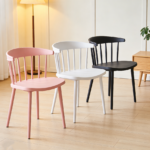 Plastic Restaurant Chairs, Plastic Restaurant Chair, Restaurant Chairs, Plastic Chairs Kenya, Restaurant Furniture, Plastic Dining Chairs, Dining Chairs, Cafe Chairs, Café Chairs, Hotel Chairs, Food Court Chairs, Fast Food Chairs, Bistro Chairs, Outdoor Restaurant Chairs, Indoor Restaurant Chairs, Commercial Plastic Chairs, Stackable Plastic Chairs, Durable Plastic Chairs, Heavy Duty Plastic Chairs, Modern Plastic Chairs, Affordable Plastic Chairs, Waterproof Plastic Chairs, Easy Clean Chairs, Lightweight Plastic Chairs, Guest Chairs, Visitor Chairs, Event Chairs, Banquet Chairs, Catering Chairs, Hospitality Chairs Related Service Tags Plastic Restaurant Chair Supplier Kenya, Restaurant Chair Supplier Kenya, Restaurant Furniture Supplier Kenya, Plastic Chair Supplier Kenya, Plastic Chairs Wholesale Kenya, Restaurant Chairs Wholesale Kenya, Restaurant Chairs Retail Kenya, Restaurant Furniture Shop Kenya, Restaurant Chair Delivery Kenya, Furniture Delivery Kenya, Hotel Furniture Supplier Kenya, Cafe Furniture Supplier Kenya, Hospitality Furniture Supplier Kenya, Commercial Furniture Supplier Kenya, Outdoor Furniture Supplier Kenya, School Chair Supplier Kenya, Bulk Plastic Chair Supply Kenya, Custom Restaurant Furniture Kenya, Catering Furniture Supplier Kenya, Furniture Supplier Kenya, Furniture Shop Nairobi Kenya Location Tags Plastic Restaurant Chairs Nairobi, Plastic Restaurant Chairs Mombasa, Plastic Restaurant Chairs Kisumu, Plastic Restaurant Chairs Nakuru, Plastic Restaurant Chairs Eldoret, Plastic Restaurant Chairs Thika, Plastic Restaurant Chairs Kiambu, Plastic Restaurant Chairs Ruiru, Plastic Restaurant Chairs Kitengela, Plastic Restaurant Chairs Machakos, Plastic Restaurant Chairs Naivasha, Plastic Restaurant Chairs Nyeri, Plastic Restaurant Chairs Meru, Plastic Restaurant Chairs Kakamega, Plastic Restaurant Chairs Kisii, Plastic Restaurant Chairs Malindi, Plastic Restaurant Chairs Kilifi, Plastic Restaurant Chairs Nanyuki, Plastic Restaurant Chairs Kericho, Plastic Restaurant Chairs Bungoma, Plastic Restaurant Chairs Embu, Plastic Restaurant Chairs Murang'a, Plastic Restaurant Chairs Voi, Plastic Restaurant Chairs Garissa, Plastic Restaurant Chairs Kitui, Plastic Restaurant Chairs Narok, Plastic Restaurant Chairs Migori, Plastic Restaurant Chairs Homa Bay, Plastic Restaurant Chairs Busia, Plastic Restaurant Chairs Siaya, Plastic Restaurant Chairs Kajiado, Plastic Restaurant Chairs Bomet, Plastic Restaurant Chairs Nyahururu, Plastic Restaurant Chairs Lodwar, Plastic Restaurant Chairs Isiolo, Plastic Restaurant Chairs Wajir, Plastic Restaurant Chairs Mandera, Plastic Restaurant Chairs Marsabit, Plastic Restaurant Chairs Lamu, Plastic Restaurant Chairs Kenya High-Intent Google Search Tags Plastic Restaurant Chairs Kenya, Plastic Restaurant Chairs Nairobi, Plastic Restaurant Chair Kenya, Restaurant Chairs Kenya, Restaurant Chairs Nairobi, Plastic Chairs for Restaurants Kenya, Restaurant Chairs for Sale Kenya, Plastic Restaurant Chairs for Sale Kenya, Buy Restaurant Chairs Kenya, Restaurant Chair Prices Kenya, Affordable Restaurant Chairs Kenya, Best Restaurant Chairs Kenya, Durable Restaurant Chairs Kenya, Heavy Duty Plastic Chairs Kenya, Stackable Plastic Chairs Kenya, Plastic Dining Chairs Kenya, Cafe Chairs Kenya, Hotel Chairs Kenya, Food Court Chairs Kenya, Fast Food Chairs Kenya, Outdoor Restaurant Chairs Kenya, Commercial Plastic Chairs Kenya, Waterproof Plastic Chairs Kenya, Easy Clean Restaurant Chairs Kenya, Hospitality Furniture Kenya, Restaurant Furniture Kenya, Hotel Furniture Kenya, Cafe Furniture Kenya, Commercial Furniture Kenya, Plastic Chairs Wholesale Kenya, Restaurant Furniture Supplier Kenya, Restaurant Furniture Shop Nairobi, Restaurant Chair Delivery Kenya, Restaurant Furniture Online Kenya All-in-One SEO Tag String Plastic Restaurant Chairs, Plastic Restaurant Chair, Restaurant Chairs, Plastic Chairs Kenya, Restaurant Furniture, Plastic Dining Chairs, Dining Chairs, Cafe Chairs, Café Chairs, Hotel Chairs, Food Court Chairs, Fast Food Chairs, Bistro Chairs, Outdoor Restaurant Chairs, Indoor Restaurant Chairs, Commercial Plastic Chairs, Stackable Plastic Chairs, Durable Plastic Chairs, Heavy Duty Plastic Chairs, Modern Plastic Chairs, Affordable Plastic Chairs, Waterproof Plastic Chairs, Easy Clean Chairs, Lightweight Plastic Chairs, Guest Chairs, Visitor Chairs, Event Chairs, Banquet Chairs, Catering Chairs, Hospitality Chairs, Plastic Restaurant Chair Supplier Kenya, Restaurant Chair Supplier Kenya, Restaurant Furniture Supplier Kenya