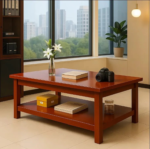 coffee table, coffee tables, coffee table Kenya, office coffee table, living room coffee table, modern coffee table, contemporary coffee table, wooden coffee table, mahogany coffee table, glass coffee table, executive coffee table, reception coffee table, office reception table, lounge coffee table, home coffee table, round coffee table, rectangular coffee table, center coffee table, centre table Kenya, occasional table, stylish coffee table, premium coffee table, modern office furniture, living room furniture Kenya High-Intent SEO Tags coffee tables for sale in Kenya, coffee table price in Kenya, coffee table Nairobi, buy coffee table Kenya, modern coffee tables for sale, office coffee tables for sale, living room coffee tables Kenya, affordable coffee tables Kenya, best coffee tables Kenya, wooden coffee tables Kenya, mahogany coffee tables Kenya, reception coffee table Kenya, office furniture for sale Kenya, home furniture Kenya, coffee table supplier Kenya, furniture suppliers Nairobi, furniture shop Kenya Related Service Tags furniture supplier Kenya, office furniture supplier Kenya, home furniture supplier Kenya, coffee table delivery Kenya, furniture delivery Kenya, furniture installation Kenya, office interior furniture Kenya, home interior furniture Kenya, reception furniture Kenya, corporate furniture supply Kenya, commercial furniture Kenya, furniture customization Kenya, custom coffee tables Kenya, bulk furniture supply Kenya, wholesale furniture Kenya, furniture quotation Kenya, furniture supply Nairobi Kenya Location Tags coffee tables Nairobi, coffee tables Mombasa, coffee tables Kisumu, coffee tables Nakuru, coffee tables Eldoret, coffee tables Thika, coffee tables Kiambu, coffee tables Ruiru, coffee tables Kitengela, coffee tables Athi River, coffee tables Machakos, coffee tables Naivasha, coffee tables Nyeri, coffee tables Meru, coffee tables Nanyuki, coffee tables Kakamega, coffee tables Kisii, coffee tables Kericho, coffee tables Bungoma, coffee tables Kitale, coffee tables Embu, coffee tables Murang'a, coffee tables Malindi, coffee tables Kilifi, coffee tables Voi, coffee tables Narok, coffee tables Garissa, coffee tables Migori, coffee tables Busia, coffee tables all over Kenya, coffee tables nationwide Kenya, furniture Kenya Long-Tail SEO Tags where to buy coffee tables in Kenya, where to buy coffee tables Nairobi, best coffee table suppliers in Kenya, affordable coffee tables Nairobi, coffee table price Nairobi, modern coffee table suppliers Kenya, office coffee table suppliers Kenya, reception coffee table suppliers Nairobi, wooden coffee table suppliers Kenya, mahogany coffee tables Nairobi, coffee tables for offices in Kenya, coffee tables for homes in Kenya, coffee tables for reception areas, quality furniture suppliers Kenya, coffee tables delivered across Kenya, furniture delivered countrywide Best Core SEO Tags coffee table Kenya, coffee tables for sale in Kenya,