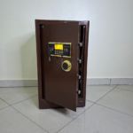 safe storage, safe storage Kenya, office safe, office safes Kenya, security safe, security safes Kenya, fireproof safe, fireproof safes Kenya, fire resistant safe, digital safe, electronic safe, cash safe, document safe, money safe, secure storage safe, lockable safe, heavy duty safe, steel safe, commercial safe, business safe, home safe, office security safe, document storage safe, valuables safe, burglary resistant safe, fireproof document safe, secure office storage High-Intent SEO Tags safes for sale in Kenya, safe storage price in Kenya, office safe price Kenya, fireproof safe price Kenya, security safes for sale Kenya, buy safe in Kenya, buy office safe Nairobi, fireproof safes Nairobi, digital safes Kenya, electronic safes for sale Kenya, cash safes Kenya, document safes Kenya, affordable safes Kenya, best safes in Kenya, safe storage solutions Kenya, safe supplier Kenya, security equipment suppliers Kenya, office safes for sale Related Service Tags safe storage solutions Kenya, office security solutions Kenya, security safe supplier Kenya, office furniture supplier Kenya, safe delivery Kenya, safe installation Kenya, office safe installation, commercial security solutions Kenya, business security storage, secure document storage Kenya, office storage solutions Kenya, fireproof storage solutions Kenya, bulk safe supply Kenya, wholesale safes Kenya, security equipment supply Kenya, office furniture delivery Kenya, safe quotation Kenya Kenya Location Tags safes Nairobi, safes Mombasa, safes Kisumu, safes Nakuru, safes Eldoret, safes Thika, safes Kiambu, safes Ruiru, safes Kitengela, safes Athi River, safes Machakos, safes Naivasha, safes Nyeri, safes Meru, safes Nanyuki, safes Kakamega, safes Kisii, safes Kericho, safes Bungoma, safes Kitale, safes Embu, safes Murang'a, safes Malindi, safes Kilifi, safes Voi, safes Narok, safes Garissa, safes Migori, safes Busia, safes all over Kenya, safes nationwide Kenya, security safes Kenya Long-Tail SEO Tags where to buy safes in Kenya, where to buy office safes in Kenya, best safe suppliers in Kenya, affordable safes Nairobi, office safe price Nairobi, fireproof safe suppliers Kenya, fireproof document safes Kenya, security safe suppliers Nairobi, digital safe suppliers Kenya, electronic safe suppliers Nairobi, cash safe suppliers Kenya, document storage safes Kenya