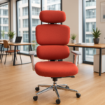 Fabric Chair, Fabric Office Chair, Fabric Chair Kenya, Upholstered Chair, Upholstered Office Chair, Comfortable Fabric Chair, Modern Fabric Chair, Office Fabric Chair, Visitor Fabric Chair, Reception Fabric Chair, Waiting Chair, Office Visitor Chair, Meeting Room Chair, Conference Chair, Staff Office Chair, Guest Chair, Home Fabric Chair, Study Chair, Desk Chair, Padded Fabric Chair, Ergonomic Fabric Chair, Durable Fabric Chair, Affordable Fabric Chair, Modern Office Chair, Comfortable Office Chair Related Service Tags Fabric Chair Supplier Kenya, Office Chair Supplier Kenya, Office Furniture Supplier Kenya, Office Furniture Shop Kenya, Office Furniture Delivery Kenya, Office Furniture Installation Kenya, Office Furniture Wholesale Kenya, Office Furniture Retail Kenya, Furniture Supplier Kenya, Furniture Shop Kenya, Furniture Delivery Kenya, Office Furniture Supply, Corporate Furniture Supplier, Commercial Furniture Supplier, Reception Furniture Supplier, School Furniture Supplier Kenya, Institutional Furniture Kenya, Bulk Furniture Supply Kenya, Custom Office Furniture Kenya, Office Fit Out Kenya Kenya Location Tags Fabric Chair Nairobi, Fabric Chair Mombasa, Fabric Chair Kisumu, Fabric Chair Nakuru, Fabric Chair Eldoret, Fabric Chair Thika, Fabric Chair Kiambu, Fabric Chair Ruiru, Fabric Chair Kitengela, Fabric Chair Machakos, Fabric Chair Naivasha, Fabric Chair Nyeri, Fabric Chair Meru, Fabric Chair Kakamega, Fabric Chair Kisii, Fabric Chair Malindi, Fabric Chair Kilifi, Fabric Chair Nanyuki, Fabric Chair Kericho, Fabric Chair Bungoma, Fabric Chair Embu, Fabric Chair Murang'a, Fabric Chair Voi, Fabric Chair Garissa, Fabric Chair Kitui, Fabric Chair Narok, Fabric Chair Migori, Fabric Chair Homa Bay, Fabric Chair Busia, Fabric Chair Siaya, Fabric Chair Kajiado, Fabric Chair Bomet, Fabric Chair Nyahururu, Fabric Chair Lodwar, Fabric Chair Isiolo, Fabric Chair Wajir, Fabric Chair Mandera, Fabric Chair Marsabit, Fabric Chair Lamu, Fabric Chairs Kenya High-Intent Google Search Tags Fabric Chairs Kenya, Fabric Chair Kenya, Fabric Office Chairs Kenya, Fabric Office Chair Nairobi, Upholstered Chairs Kenya, Upholstered Office Chairs Kenya, Office Chairs Kenya, Office Chair Nairobi, Comfortable Office Chairs Kenya, Visitor Chairs Kenya, Fabric Visitor Chairs Kenya, Reception Chairs Kenya, Waiting Chairs Kenya, Staff Office Chairs Kenya, Meeting Room Chairs Kenya, Conference Chairs Kenya, Office Chairs for Sale Kenya, Office Chair Prices Kenya, Buy Office Chairs Kenya, Affordable Office Chairs Kenya, Modern Office Chairs Kenya, Office Furniture Kenya, Office Furniture Nairobi, Office Furniture for Sale Kenya, Office Furniture Shop Nairobi, Office Furniture Supplier Nairobi, Office Furniture Online Kenya, Office Furniture Delivery Kenya, Office Furniture Wholesale Kenya, Furniture Shop Kenya All-in-One SEO Tag String Fabric Chair, Fabric Office Chair, Fabric Chair Kenya, Upholstered Chair, Upholstered Office Chair, Comfortable Fabric Chair, Modern Fabric Chair, Office Fabric Chair, Visitor Fabric Chair, Reception Fabric Chair, Waiting Chair, Office Visitor Chair, Meeting Room Chair, Conference Chair, Staff Office Chair, Guest Chair, Home Fabric Chair, Study Chair, Desk Chair, Padded Fabric Chair, Ergonomic Fabric Chair, Durable Fabric Chair, Affordable Fabric Chair, Modern Office Chair, Comfortable Office Chair, Fabric Chair Supplier Kenya, Office Chair Supplier Kenya, Office Furniture Supplier Kenya, Office Furniture Shop Kenya, Office Furniture Delivery Kenya, Office Furniture Installation Kenya, Office Furniture Wholesale Kenya, Office Furniture Retail Kenya, Furniture Supplier Kenya, Furniture Shop Kenya,