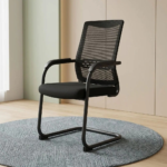 Office Chair, Office Chairs, Office Chair Kenya, Office Seating, Office Desk Chair, Ergonomic Office Chair, Executive Office Chair, Manager Office Chair, Staff Office Chair, Swivel Office Chair, Adjustable Office Chair, High Back Office Chair, Mid Back Office Chair, Mesh Office Chair, Leather Office Chair, Fabric Office Chair, Comfortable Office Chair, Modern Office Chair, Computer Chair, Task Chair, Work Chair, Professional Office Chair, Visitor Office Chair, Reception Chair, Meeting Room Chair, Conference Chair, Padded Office Chair, Durable Office Chair, Affordable Office Chair, Premium Office Chair, Office Chair with Wheels Related Service Tags Office Chair Supplier Kenya, Office Chair Supplier Nairobi, Office Furniture Supplier Kenya, Office Furniture Shop Kenya, Office Furniture Shop Nairobi, Office Chair Wholesale Kenya, Office Chair Retail Kenya, Office Chair Delivery Kenya, Office Furniture Delivery Kenya, Office Chair Installation Kenya, Ergonomic Chair Supplier Kenya, Executive Chair Supplier Kenya, Office Seating Solutions Kenya, Corporate Office Furniture Kenya, Commercial Office Furniture Kenya, School Office Chair Supplier Kenya, Bulk Office Chair Supply Kenya, Office Furniture Supply Kenya, Furniture Supplier Kenya, Furniture Delivery Kenya Kenya Location Tags Office Chair Nairobi, Office Chair Mombasa, Office Chair Kisumu, Office Chair Nakuru, Office Chair Eldoret, Office Chair Thika, Office Chair Kiambu, Office Chair Ruiru, Office Chair Kitengela, Office Chair Machakos, Office Chair Naivasha, Office Chair Nyeri, Office Chair Meru, Office Chair Kakamega, Office Chair Kisii, Office Chair Malindi, Office Chair Kilifi, Office Chair Nanyuki, Office Chair Kericho, Office Chair Bungoma, Office Chair Embu, Office Chair Murang'a, Office Chair Voi, Office Chair Garissa, Office Chair Kitui, Office Chair Narok, Office Chair Migori, Office Chair Homa Bay, Office Chair Busia, Office Chair Siaya, Office Chair Kajiado, Office Chair Bomet, Office Chair Nyahururu, Office Chair Lodwar, Office Chair Isiolo, Office Chair Wajir, Office Chair Mandera, Office Chair Marsabit, Office Chair Lamu, Office Chairs Kenya High-Intent Google Search Tags Office Chairs Kenya, Office Chair Kenya, Office Chair Nairobi, Office Chairs Nairobi, Ergonomic Office Chair Kenya, Executive Office Chair Kenya, Comfortable Office Chair Kenya, Office Chair for Sale Kenya, Office Chairs for Sale Kenya, Buy Office Chair Kenya, Office Chair Prices Kenya, Affordable Office Chairs Kenya, Best Office Chairs Kenya, Modern Office Chair Kenya, Adjustable Office Chair Kenya, High Back Office Chair Kenya, Mesh Office Chair Kenya, Leather Office Chair Kenya, Fabric Office Chair Kenya, Swivel Office Chair Kenya, Computer Chair Kenya, Staff Office Chair Kenya, Manager Office Chair Kenya, Office Desk Chair Kenya, Office Seating Kenya, Office Furniture Kenya, Office Furniture Nairobi, Office Furniture for Sale Kenya, Office Furniture Supplier Kenya, Office Furniture Shop Nairobi, Office Furniture Online Kenya, Office Chair Delivery Kenya, Office Chair Wholesale Kenya, Ergonomic Chair Supplier Kenya, Office Seating Solutions Kenya All-in-One SEO Tag String Office Chair, Office Chairs, Office Chair Kenya, Office Seating, Office Desk Chair, Ergonomic Office Chair, Executive Office Chair, Manager Office Chair, Staff Office Chair, Swivel Office Chair, Adjustable Office Chair, High Back Office Chair, Mid Back Office Chair, Mesh Office Chair, Leather Office Chair, Fabric Office Chair, Comfortable Office Chair, Modern Office Chair, Computer Chair, Task Chair, Work Chair, Professional Office Chair, Visitor Office Chair, Reception Chair, Meeting Room Chair, Conference Chair, Padded Office Chair, Durable Office Chair, Affordable Office Chair, Premium Office Chair, Office Chair with Wheels, Office Chair Supplier Kenya, Office Chair Supplier Nairobi, Office Furniture Supplier Kenya, Office Furniture Shop Kenya, Office Furniture Shop Nairobi, Office Chair Wholesale Kenya, Office Chair Retail Kenya, Office Chair Delivery Kenya, Office Furniture Delivery Kenya, Office Chair Installation Kenya, Ergonomic Chair Supplier Kenya, Executive Chair Supplier Kenya, Office Seating Solutions Kenya,