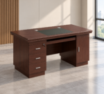 mahogany desk, mahogany desks, mahogany office desk, mahogany office desks, mahogany office table, mahogany table, mahogany executive desk, mahogany executive office desk, mahogany manager desk, mahogany manager office desk, mahogany CEO desk, mahogany CEO office desk, mahogany director desk, mahogany director office desk, mahogany boss desk, mahogany workstation desk, mahogany work desk, mahogany computer desk, mahogany study desk, mahogany home office desk, mahogany writing desk, mahogany work table, wooden office desk, wooden office table, wooden executive desk, wooden manager desk, solid wood desk, premium wooden desk, executive wooden desk, luxury wooden desk, modern mahogany desk, classic mahogany desk, traditional mahogany desk, contemporary mahogany desk, elegant mahogany desk, stylish mahogany desk, professional mahogany desk, quality mahogany desk, durable mahogany desk, strong wooden desk, heavy duty wooden desk, spacious mahogany desk, large mahogany desk, compact mahogany desk, rectangular mahogany desk, straight mahogany desk, L-shaped mahogany desk, U-shaped mahogany desk, curved mahogany desk, corner mahogany desk, mahogany desk with drawers, mahogany desk with cabinet, mahogany desk with storage, mahogany desk with pedestal, mahogany desk with shelves, mahogany desk with return, mahogany executive desk with drawers, mahogany office desk with storage, mahogany office desk with cabinet, mahogany office desk with drawers, lockable mahogany desk, office desk with storage, office desk with drawers, office desk with cabinet, office desk with pedestal, office workstation desk, staff office desk, employee office desk, executive office furniture, manager office furniture, CEO office furniture, director office furniture, corporate office desk, corporate office furniture, business office desk, professional office furniture, modern office furniture, premium office furniture, luxury office furniture, wooden office furniture, office workstation, computer workstation desk, home office furniture, study table, home study desk, reception office desk, boardroom furniture, meeting room desk, conference room furniture, corporate workspace furniture, office setup furniture, office workspace solutions, office storage furniture, office desk for business, office desk for company, office desk for employees, office desk for managers, office desk for executives, office desk for CEO, office desk for directors, office desk for home office, office desk for computer work, mahogany furniture Kenya, mahogany desk Kenya, mahogany office desk Kenya, mahogany table Kenya, wooden office desk Kenya, wooden office table Kenya, executive desk Kenya, executive office desk Kenya, manager desk Kenya, CEO desk Kenya, director desk Kenya, computer desk Kenya, workstation desk Kenya, office desk Kenya, office table Kenya, office furniture Kenya, mahogany furniture supplier Kenya, mahogany desk supplier Kenya, mahogany office desk supplier Kenya, office desk supplier Kenya, office furniture supplier Kenya, executive desk supplier Kenya, wooden furniture supplier Kenya, mahogany furniture dealer Kenya, mahogany desk dealer Kenya, office desk dealer Kenya, office furniture dealer Kenya, mahogany furniture wholesaler Kenya, mahogany desk wholesale Kenya, office furniture wholesaler Kenya, wholesale office desks Kenya, bulk office desks Kenya, bulk mahogany furniture Kenya, mahogany desks for sale Kenya, mahogany desk for sale Kenya, mahogany office desk for sale Kenya, office desks for sale Kenya, buy mahogany desk Kenya, buy mahogany office desk Kenya, buy office desk Kenya, mahogany desk price Kenya, mahogany office desk price Kenya, executive desk price Kenya, wooden desk price Kenya, affordable mahogany desk Kenya, premium mahogany desk Kenya, quality mahogany desk Kenya, modern mahogany desk Kenya, durable mahogany desk Kenya, mahogany desk showroom Kenya, mahogany furniture showroom Kenya, office furniture showroom Kenya, mahogany desk shop Kenya, office desk shop Kenya, mahogany desk online Kenya, office desk online Kenya, buy office furniture online Kenya, mahogany desk near me, mahogany office desk near me, wooden desk near me, executive desk near me, office desk near me, office furniture near me, mahogany desk Nairobi, mahogany office desk Nairobi, wooden office desk Nairobi, executive desk Nairobi, office furniture Nairobi, mahogany desk supplier Nairobi, mahogany furniture Nairobi, mahogany desk Mombasa, mahogany office desk Mombasa, office desk Mombasa, mahogany furniture Mombasa, mahogany desk Kisumu, mahogany office desk Kisumu, office desk Kisumu, mahogany furniture Kisumu, mahogany desk Nakuru, mahogany office desk Nakuru, office desk Nakuru, mahogany desk Eldoret, mahogany office desk Eldoret, office desk Eldoret, mahogany desk Thika, mahogany office desk Thika, office desk Thika, mahogany desk Kiambu, mahogany office desk Kiambu, office desk Kiambu, mahogany desk Machakos, mahogany office desk Machakos, office desk Machakos, mahogany desk Nyeri, mahogany office desk Nyeri, office desk Nyeri, mahogany desk Meru, mahogany office desk Meru, office desk Meru, mahogany desk Kakamega, mahogany office desk Kakamega, office desk Kakamega, mahogany desk Kisii, mahogany office desk Kisii, office desk Kisii, mahogany desk Kitale, mahogany office desk Kitale, office desk Kitale, mahogany desk Naivasha, mahogany office desk Naivasha, office desk Naivasha, mahogany desk Nanyuki, mahogany office desk Nanyuki,