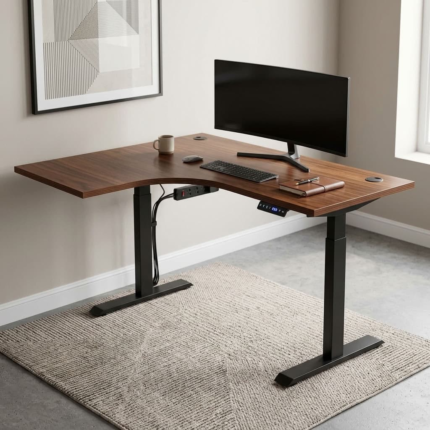 Curved Electric Desk, Electric Curved Desk, Electric Office Desk, Electric Standing Desk, Electric Height Adjustable Desk, Height Adjustable Desk, Sit Stand Desk, Motorized Office Desk, Motorized Standing Desk, Adjustable Electric Desk, Curved Office Desk, Curved Office Table, Electric Executive Desk, Executive Standing Desk, Modern Electric Desk, Ergonomic Electric Desk, Ergonomic Office Desk, Electric Workstation, Electric Computer Desk, Electric Work Desk, Office Desk, Office Table, Executive Office Desk, Manager Office Desk, Director Desk, Corporate Office Desk, Professional Office Desk, Premium Office Desk, Durable Electric Desk, Modern Office Furniture Related Service Tags Electric Desk Supplier Kenya, Curved Desk Supplier Kenya, Electric Office Desk Supplier Nairobi, Height Adjustable Desk Supplier Kenya, Standing Desk Supplier Kenya, Office Desk Supplier Kenya, Office Furniture Supplier Kenya, Electric Desk Wholesale Kenya, Electric Desk Retail Kenya, Electric Desk Delivery Kenya, Office Furniture Delivery Kenya, Electric Desk Installation Kenya, Office Desk Installation Kenya, Ergonomic Office Furniture Kenya, Corporate Office Furniture Kenya, Commercial Office Furniture Kenya, Office Furniture Supply Kenya, Bulk Electric Desk Supply Kenya, Office Furniture Wholesale Kenya, Furniture Supplier Kenya, Furniture Delivery Kenya Kenya Location Tags Electric Desk Nairobi, Electric Desk Mombasa, Electric Desk Kisumu, Electric Desk Nakuru, Electric Desk Eldoret, Electric Desk Thika, Electric Desk Kiambu, Electric Desk Ruiru, Electric Desk Kitengela, Electric Desk Machakos, Electric Desk Naivasha, Electric Desk Nyeri, Electric Desk Meru, Electric Desk Kakamega, Electric Desk Kisii, Electric Desk Malindi, Electric Desk Kilifi, Electric Desk Nanyuki, Electric Desk Kericho, Electric Desk Bungoma, Electric Desk Embu, Electric Desk Murang'a, Electric Desk Voi, Electric Desk Garissa, Electric Desk Kitui, Electric Desk Narok, Electric Desk Migori, Electric Desk Homa Bay, Electric Desk Busia, Electric Desk Siaya, Electric Desk Kajiado, Electric Desk Bomet, Electric Desk Nyahururu, Electric Desk Lodwar, Electric Desk Isiolo, Electric Desk Wajir, Electric Desk Mandera, Electric Desk Marsabit, Electric Desk Lamu, Electric Desks Kenya High-Intent Google Search Tags Electric Desks Kenya, Electric Desk Kenya, Curved Electric Desk Kenya, Electric Desk Nairobi, Curved Electric Desk Nairobi, Electric Desk for Sale Kenya, Electric Desks for Sale Kenya, Buy Electric Desk Kenya, Electric Desk Prices Kenya, Affordable Electric Desk Kenya, Best Electric Desk Kenya, Electric Standing Desk Kenya, Electric Height Adjustable Desk Kenya, Height Adjustable Desk Kenya, Sit Stand Desk Kenya, Motorized Standing Desk Kenya, Motorized Office Desk Kenya, Adjustable Electric Desk Kenya, Curved Office Desk Kenya, Curved Office Table Kenya, Electric Executive Desk Kenya, Executive Standing Desk Kenya, Modern Electric Desk Kenya, Ergonomic Electric Desk Kenya, Electric Workstation Kenya, Electric Computer Desk Kenya, Office Desk Kenya, Office Tables Kenya, Office Furniture Kenya, Office Furniture Nairobi, Office Furniture for Sale Kenya, Electric Desk Supplier Kenya, Electric Desk Delivery Kenya, Electric Desk Wholesale Kenya, Height Adjustable Office Desk Kenya All-in-One SEO Tag String Curved Electric Desk, Electric Curved Desk, Electric Office Desk, Electric Standing Desk, Electric Height Adjustable Desk, Height Adjustable Desk, Sit Stand Desk, Motorized Office Desk, Motorized Standing Desk, Adjustable Electric Desk, Curved Office Desk, Curved Office Table, Electric Executive Desk, Executive Standing Desk, Modern Electric Desk, Ergonomic Electric Desk, Ergonomic Office Desk, Electric Workstation, Electric Computer Desk, Electric Work Desk, Office Desk, Office Table, Executive Office Desk, Manager Office Desk, Director Desk, Corporate Office Desk
