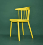 Plastic Restaurant Chairs, Plastic Restaurant Chair, Restaurant Chairs, Plastic Chairs Kenya, Restaurant Furniture, Plastic Dining Chairs, Dining Chairs, Cafe Chairs, Café Chairs, Hotel Chairs, Food Court Chairs, Fast Food Chairs, Bistro Chairs, Outdoor Restaurant Chairs, Indoor Restaurant Chairs, Commercial Plastic Chairs, Stackable Plastic Chairs, Durable Plastic Chairs, Heavy Duty Plastic Chairs, Modern Plastic Chairs, Affordable Plastic Chairs, Waterproof Plastic Chairs, Easy Clean Chairs, Lightweight Plastic Chairs, Guest Chairs, Visitor Chairs, Event Chairs, Banquet Chairs, Catering Chairs, Hospitality Chairs Related Service Tags Plastic Restaurant Chair Supplier Kenya, Restaurant Chair Supplier Kenya, Restaurant Furniture Supplier Kenya, Plastic Chair Supplier Kenya, Plastic Chairs Wholesale Kenya, Restaurant Chairs Wholesale Kenya, Restaurant Chairs Retail Kenya, Restaurant Furniture Shop Kenya, Restaurant Chair Delivery Kenya, Furniture Delivery Kenya, Hotel Furniture Supplier Kenya, Cafe Furniture Supplier Kenya, Hospitality Furniture Supplier Kenya, Commercial Furniture Supplier Kenya, Outdoor Furniture Supplier Kenya, School Chair Supplier Kenya, Bulk Plastic Chair Supply Kenya, Custom Restaurant Furniture Kenya, Catering Furniture Supplier Kenya, Furniture Supplier Kenya, Furniture Shop Nairobi Kenya Location Tags Plastic Restaurant Chairs Nairobi, Plastic Restaurant Chairs Mombasa, Plastic Restaurant Chairs Kisumu, Plastic Restaurant Chairs Nakuru, Plastic Restaurant Chairs Eldoret, Plastic Restaurant Chairs Thika, Plastic Restaurant Chairs Kiambu, Plastic Restaurant Chairs Ruiru, Plastic Restaurant Chairs Kitengela, Plastic Restaurant Chairs Machakos, Plastic Restaurant Chairs Naivasha, Plastic Restaurant Chairs Nyeri, Plastic Restaurant Chairs Meru, Plastic Restaurant Chairs Kakamega, Plastic Restaurant Chairs Kisii, Plastic Restaurant Chairs Malindi, Plastic Restaurant Chairs Kilifi, Plastic Restaurant Chairs Nanyuki, Plastic Restaurant Chairs Kericho, Plastic Restaurant Chairs Bungoma, Plastic Restaurant Chairs Embu, Plastic Restaurant Chairs Murang'a, Plastic Restaurant Chairs Voi, Plastic Restaurant Chairs Garissa, Plastic Restaurant Chairs Kitui, Plastic Restaurant Chairs Narok, Plastic Restaurant Chairs Migori, Plastic Restaurant Chairs Homa Bay, Plastic Restaurant Chairs Busia, Plastic Restaurant Chairs Siaya, Plastic Restaurant Chairs Kajiado, Plastic Restaurant Chairs Bomet, Plastic Restaurant Chairs Nyahururu, Plastic Restaurant Chairs Lodwar, Plastic Restaurant Chairs Isiolo, Plastic Restaurant Chairs Wajir, Plastic Restaurant Chairs Mandera, Plastic Restaurant Chairs Marsabit, Plastic Restaurant Chairs Lamu, Plastic Restaurant Chairs Kenya High-Intent Google Search Tags Plastic Restaurant Chairs Kenya, Plastic Restaurant Chairs Nairobi, Plastic Restaurant Chair Kenya, Restaurant Chairs Kenya, Restaurant Chairs Nairobi, Plastic Chairs for Restaurants Kenya, Restaurant Chairs for Sale Kenya, Plastic Restaurant Chairs for Sale Kenya, Buy Restaurant Chairs Kenya, Restaurant Chair Prices Kenya, Affordable Restaurant Chairs Kenya, Best Restaurant Chairs Kenya, Durable Restaurant Chairs Kenya, Heavy Duty Plastic Chairs Kenya, Stackable Plastic Chairs Kenya, Plastic Dining Chairs Kenya, Cafe Chairs Kenya, Hotel Chairs Kenya, Food Court Chairs Kenya, Fast Food Chairs Kenya, Outdoor Restaurant Chairs Kenya, Commercial Plastic Chairs Kenya, Waterproof Plastic Chairs Kenya, Easy Clean Restaurant Chairs Kenya, Hospitality Furniture Kenya, Restaurant Furniture Kenya, Hotel Furniture Kenya, Cafe Furniture Kenya, Commercial Furniture Kenya, Plastic Chairs Wholesale Kenya, Restaurant Furniture Supplier Kenya, Restaurant Furniture Shop Nairobi, Restaurant Chair Delivery Kenya, Restaurant Furniture Online Kenya All-in-One SEO Tag String Plastic Restaurant Chairs, Plastic Restaurant Chair, Restaurant Chairs, Plastic Chairs Kenya, Restaurant Furniture, Plastic Dining Chairs, Dining Chairs, Cafe Chairs, Café Chairs, Hotel Chairs, Food Court Chairs, Fast Food Chairs, Bistro Chairs, Outdoor Restaurant Chairs, Indoor Restaurant Chairs, Commercial Plastic Chairs, Stackable Plastic Chairs, Durable Plastic Chairs, Heavy Duty Plastic Chairs, Modern Plastic Chairs, Affordable Plastic Chairs, Waterproof Plastic Chairs, Easy Clean Chairs, Lightweight Plastic Chairs, Guest Chairs, Visitor Chairs, Event Chairs, Banquet Chairs, Catering Chairs, Hospitality Chairs, Plastic Restaurant Chair Supplier Kenya, Restaurant Chair Supplier Kenya, Restaurant Furniture Supplier Kenya