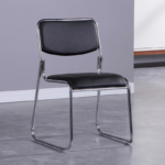 visitor chair, visitors chair, visitor chairs, visitors chairs, office visitor chair, office visitors chair, office visitor chairs, visitor office chair, visitor seating, office visitor seating, guest chair, guest office chair, guest seating, reception chair, reception seating, waiting area chair, waiting room chair, waiting chair, office guest chair, office waiting chair, reception visitor chair, meeting visitor chair, conference visitor chair, boardroom visitor chair, training visitor chair, staff visitor chair, client visitor chair, customer visitor chair, executive visitor chair, manager visitor chair, modern visitor chair, contemporary visitor chair, stylish visitor chair, elegant visitor chair, premium visitor chair, luxury visitor chair, professional visitor chair, comfortable visitor chair, ergonomic visitor chair, quality visitor chair, durable visitor chair, affordable visitor chair, sturdy visitor chair, strong visitor chair, padded visitor chair, cushioned visitor chair, upholstered visitor chair, fabric visitor chair, leather visitor chair, faux leather visitor chair, leatherette visitor chair, mesh visitor chair, wooden visitor chair, metal visitor chair, steel frame visitor chair, plastic visitor chair, visitor chair with armrest, visitor chair without armrest, visitor chair with cushion, padded armrest visitor chair, high back visitor chair, mid back visitor chair, low back visitor chair, cantilever visitor chair, sled base visitor chair, fixed visitor chair, stackable visitor chair, stackable office visitor chair, lightweight visitor chair, heavy duty visitor chair, portable visitor chair, waiting room seating, reception room seating, office reception furniture, office waiting room furniture, office guest seating, office meeting furniture, conference room seating, boardroom seating, training room seating, customer waiting chair, client seating chair, business visitor chair, corporate visitor chair, commercial visitor chair, professional office seating, office furniture, office seating furniture, reception furniture, waiting area furniture, meeting room furniture, conference furniture, boardroom furniture, corporate office furniture, business office furniture, modern office furniture, visitor chair Kenya, visitor chairs Kenya, visitors chair Kenya, visitors chairs Kenya, office visitor chair Kenya, office visitor chairs Kenya, visitor seating Kenya, guest chair Kenya, reception chair Kenya, waiting room chair Kenya, office reception chair Kenya, conference visitor chair Kenya, meeting visitor chair Kenya, boardroom visitor chair Kenya, stackable visitor chair Kenya, leather visitor chair Kenya, fabric visitor chair Kenya, wooden visitor chair Kenya, visitor chair supplier Kenya, visitor chair dealer Kenya, visitor chair wholesaler Kenya, visitor chair wholesale Kenya, visitor chair distributor Kenya, office furniture supplier Kenya, office chair supplier Kenya, reception furniture supplier Kenya, office furniture dealer Kenya, visitor chairs for sale Kenya, visitor chair for sale Kenya, office visitor chairs for sale Kenya, buy visitor chair Kenya, buy visitor chairs Kenya, visitor chair price Kenya, visitor chairs price Kenya, office visitor chair price Kenya, affordable visitor chairs Kenya, quality visitor chairs Kenya, premium visitor chairs Kenya, modern visitor chairs Kenya, durable visitor chairs Kenya, comfortable visitor chairs Kenya, stackable visitor chairs for sale Kenya, visitor chair showroom Kenya, office furniture showroom Kenya, visitor chair shop Kenya, office chair shop Kenya, visitor chair online Kenya, office furniture online Kenya, buy visitor chairs online Kenya, visitor chair near me, visitor chairs near me, office visitor chair near me, reception chair near me, guest chair near me, office furniture near me, visitor chair Nairobi, visitor chairs Nairobi, office visitor chair Nairobi, office visitor chairs Nairobi, reception chair Nairobi, waiting room chair Nairobi, visitor chair supplier Nairobi, visitor chair showroom Nairobi, visitor chair Mombasa, visitor chairs Mombasa, office visitor chair Mombasa, reception chair Mombasa, visitor chair Kisumu, visitor chairs Kisumu, office visitor chair Kisumu, reception chair Kisumu, visitor chair Nakuru, visitor chairs Nakuru, office visitor chair Nakuru, reception chair Nakuru, visitor chair Eldoret, visitor chairs Eldoret, office visitor chair Eldoret, reception chair Eldoret, visitor chair Thika, visitor chairs Thika, office visitor chair Thika, visitor chair Kiambu, visitor chairs Kiambu, office visitor chair Kiambu, visitor chair Machakos, visitor chairs Machakos, office visitor chair Machakos, visitor chair Nyeri, visitor chairs Nyeri, office visitor chair Nyeri, visitor chair Meru, visitor chairs Meru, office visitor chair Meru, visitor chair Kakamega, visitor chairs Kakamega, office visitor chair Kakamega, visitor chair Kisii, visitor chairs Kisii, office visitor chair Kisii, visitor chair Kitale, visitor chairs Kitale, office visitor chair Kitale, visitor chair Naivasha, visitor chairs Naivasha, office visitor chair Naivasha, visitor chair Nanyuki, visitor chairs Nanyuki, office visitor chair Nanyuki, visitor chair Malindi, visitor chairs Malindi, office visitor chair Malindi, visitor chair Kilifi, visitor chairs Kilifi, office visitor chair Kilifi, visitor chair Kajiado, visitor chairs Kajiado, office visitor chair Kajiado, visitor chair Kericho, visitor chairs Kericho, office visitor chair Kericho, visitor chair Bungoma, visitor chairs Bungoma, office visitor chair Bungoma, visitor chairs Kenya nationwide, office visitor chairs nationwide Kenya, visitor seating nationwide Kenya, visitor chair delivery Kenya, office chair delivery Kenya, visitor chair installation Kenya, visitor chair assembly Kenya, office furniture delivery Kenya, office furniture assembly Kenya, bulk visitor chairs Kenya