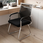 Visitors Chair, Visitor Chair, Visitors Chairs, Visitor Chairs Kenya, Office Visitor Chair, Office Visitors Chair, Guest Chair, Office Guest Chair, Reception Visitor Chair, Reception Chair, Waiting Chair, Waiting Room Chair, Meeting Room Chair, Conference Chair, Client Chair, Customer Chair, Staff Visitor Chair, Office Waiting Chair, Padded Visitor Chair, Fabric Visitor Chair, Leather Visitor Chair, Mesh Visitor Chair, Metal Visitor Chair, Wooden Visitor Chair, Stackable Visitor Chair, Comfortable Visitor Chair, Modern Visitor Chair, Executive Visitor Chair, Ergonomic Visitor Chair, Durable Visitor Chair, Affordable Visitor Chair, Commercial Visitor Chair, Professional Visitor Chair Related Service Tags Visitor Chair Supplier Kenya, Visitors Chair Supplier Nairobi, Office Chair Supplier Kenya, Office Furniture Supplier Kenya, Visitor Chair Wholesale Kenya, Visitor Chair Retail Kenya, Visitor Chair Delivery Kenya, Office Furniture Delivery Kenya, Office Chair Delivery Kenya, Visitor Chair Installation Kenya, Reception Chair Supplier Kenya, Office Seating Supplier Kenya, Reception Furniture Supplier Kenya, Waiting Room Furniture Kenya, Corporate Office Furniture Kenya, Commercial Office Furniture Kenya, Office Furniture Supply Kenya, Bulk Visitor Chair Supply Kenya, Office Furniture Wholesale Kenya, Furniture Supplier Kenya, Furniture Delivery Kenya Kenya Location Tags Visitor Chair Nairobi, Visitor Chair Mombasa, Visitor Chair Kisumu, Visitor Chair Nakuru, Visitor Chair Eldoret, Visitor Chair Thika, Visitor Chair Kiambu, Visitor Chair Ruiru, Visitor Chair Kitengela, Visitor Chair Machakos, Visitor Chair Naivasha, Visitor Chair Nyeri, Visitor Chair Meru, Visitor Chair Kakamega, Visitor Chair Kisii, Visitor Chair Malindi, Visitor Chair Kilifi, Visitor Chair Nanyuki, Visitor Chair Kericho, Visitor Chair Bungoma, Visitor Chair Embu, Visitor Chair Murang'a, Visitor Chair Voi, Visitor Chair Garissa, Visitor Chair Kitui, Visitor Chair Narok, Visitor Chair Migori, Visitor Chair Homa Bay, Visitor Chair Busia, Visitor Chair Siaya, Visitor Chair Kajiado, Visitor Chair Bomet, Visitor Chair Nyahururu, Visitor Chair Lodwar, Visitor Chair Isiolo, Visitor Chair Wajir, Visitor Chair Mandera, Visitor Chair Marsabit, Visitor Chair Lamu, Visitors Chairs Kenya High-Intent Google Search Tags Visitor Chairs Kenya, Visitors Chairs Kenya, Visitor Chair Kenya, Visitor Chair Nairobi, Office Visitor Chair Kenya, Office Visitors Chairs Kenya, Visitor Chair for Sale Kenya, Visitors Chairs for Sale Kenya, Buy Visitor Chair Kenya, Visitor Chair Prices Kenya, Affordable Visitor Chair Kenya, Best Visitor Chair Kenya, Modern Visitor Chair Kenya, Comfortable Visitor Chair Kenya, Office Guest Chair Kenya, Reception Chair Kenya, Waiting Room Chair Kenya, Meeting Room Chair Kenya, Conference Chair Kenya, Executive Visitor Chair Kenya, Padded Visitor Chair Kenya, Fabric Visitor Chair Kenya, Leather Visitor Chair Kenya, Mesh Visitor Chair Kenya, Stackable Visitor Chair Kenya, Office Seating Kenya, Office Chairs Kenya, Office Furniture Kenya, Office Furniture Nairobi, Office Furniture for Sale Kenya, Office Chair Supplier Kenya, Visitor Chair Supplier Kenya, Visitor Chair Delivery Kenya, Visitor Chair Wholesale Kenya, Reception Furniture Kenya All-in-One SEO Tag String Visitors Chair, Visitor Chair, Visitors Chairs, Visitor Chairs Kenya, Office Visitor Chair, Office Visitors Chair, Guest Chair, Office Guest Chair, Reception Visitor Chair, Reception Chair, Waiting Chair, Waiting Room Chair, Meeting Room Chair, Conference Chair, Client Chair, Customer Chair, Staff Visitor Chair, Office Waiting Chair, Padded Visitor Chair, Fabric Visitor Chair, Leather Visitor Chair, Mesh Visitor Chair, Metal Visitor Chair, Wooden Visitor Chair, Stackable Visitor Chair