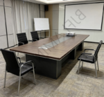 boardroom chair, boardroom chairs, boardroom chair Kenya, conference room chair, conference chairs Kenya, meeting room chairs, office boardroom chair, executive boardroom chair, executive conference chair, leather boardroom chair, leather office chair, non swivel boardroom chair, swivel boardroom chair, padded boardroom chair, high back boardroom chair, low back boardroom chair, executive meeting chair, visitor boardroom chair, modern boardroom chair, premium boardroom chair, comfortable boardroom chair, corporate boardroom chair, office meeting chair, professional boardroom seating High-Intent SEO Tags boardroom chairs for sale in Kenya, boardroom chair price in Kenya, boardroom chairs Nairobi, buy boardroom chairs Kenya, conference chairs for sale Kenya, conference chair price Kenya, meeting room chairs Kenya, executive boardroom chairs for sale, leather boardroom chairs Kenya, office boardroom chairs for sale, modern boardroom chairs Kenya, affordable boardroom chairs Kenya, best boardroom chairs Kenya, boardroom chair supplier Kenya, boardroom furniture suppliers Kenya, office chairs for sale Kenya, premium office chairs Kenya, boardroom seating Kenya Related Service Tags office furniture supplier Kenya, boardroom furniture supplier Kenya, office chair supplier Kenya, office furniture delivery Kenya, boardroom chair delivery Kenya, office furniture installation Kenya, boardroom furniture installation, conference room furniture Kenya, meeting room furniture supply, corporate office furniture Kenya, commercial office furniture Kenya, office interior furniture Kenya, office fit out Kenya, bulk office furniture supply, wholesale office furniture Kenya, custom office furniture Kenya, office furniture quotation Kenya Kenya Location Tags boardroom chairs Nairobi, boardroom chairs Mombasa, boardroom chairs Kisumu, boardroom chairs Nakuru, boardroom chairs Eldoret, boardroom chairs Thika, boardroom chairs Kiambu, boardroom chairs Ruiru, boardroom chairs Kitengela, boardroom chairs Athi River, boardroom chairs Machakos, boardroom chairs Naivasha, boardroom chairs Nyeri, boardroom chairs Meru, boardroom chairs Nanyuki, boardroom chairs Kakamega, boardroom chairs Kisii, boardroom chairs Kericho, boardroom chairs Bungoma, boardroom chairs Kitale, boardroom chairs Embu, boardroom chairs Murang'a, boardroom chairs Malindi, boardroom chairs Kilifi, boardroom chairs Voi, boardroom chairs Narok, boardroom chairs Garissa, boardroom chairs Migori, boardroom chairs Busia, boardroom chairs all over Kenya, boardroom chairs nationwide Kenya, boardroom furniture Kenya Long-Tail SEO Tags where to buy boardroom chairs in Kenya, where to buy boardroom furniture in Kenya, best boardroom chair suppliers in Kenya,