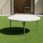 foldable table, foldable tables, folding table, folding tables, foldable office table, folding office table, foldable work table, folding work table, foldable desk, folding desk, portable table, portable folding table, collapsible table, collapsible folding table, adjustable folding table, height adjustable folding table, portable work table, multipurpose folding table, multifunctional folding table, versatile folding table, space saving table, compact folding table, lightweight folding table, heavy duty folding table, durable folding table, sturdy folding table, strong folding table, modern folding table, contemporary folding table, stylish folding table, premium folding table, quality folding table, affordable folding table, wooden folding table, plastic folding table, metal folding table, steel folding table, MDF folding table, laminate folding table, rectangular folding table, square folding table, round folding table, banquet folding table, conference folding table, meeting folding table, training folding table, seminar folding table, event folding table, function folding table, catering folding table, outdoor folding table, indoor folding table, garden folding table, patio folding table, office folding table, classroom folding table, school folding table, church folding table, hotel folding table, restaurant folding table, cafe folding table, exhibition folding table, workshop folding table, training table, training room table, conference table, meeting table, event table, banquet table, function table, catering table, seminar table, workshop table, exhibition table, party table, dining folding table, kitchen folding table, study folding table, home folding table, office work table, temporary work table, mobile folding table, easy storage table, easy fold table, easy carry table, easy transport table, foldable table with legs, folding table with metal legs, folding table with steel frame, folding table with adjustable legs, folding table with wheels, portable table with carrying handle, foldaway table, fold-away table, fold-up table, collapsible work table, stackable folding table, storage friendly table, space saving office table, portable conference table, portable meeting table, portable training table, portable event table, portable banquet table, portable catering table, commercial folding table, professional folding table, institutional folding table, multipurpose office furniture, event furniture, banquet furniture, conference furniture, training furniture, school furniture, church furniture, hospitality furniture, office furniture, folding table Kenya, foldable table Kenya, folding tables Kenya, portable table Kenya, folding office table Kenya, folding desk Kenya, collapsible table Kenya, adjustable folding table Kenya, portable folding table Kenya, heavy duty folding table Kenya, plastic folding table Kenya, wooden folding table Kenya, metal folding table Kenya, steel folding table Kenya, conference folding table Kenya, banquet folding table Kenya, training folding table Kenya, event folding table Kenya, catering folding table Kenya, outdoor folding table Kenya, office folding table Kenya, foldable table supplier Kenya, folding table supplier Kenya, foldable table dealer Kenya, folding table dealer Kenya, folding table wholesaler Kenya, folding table wholesale Kenya, folding table distributor Kenya, office furniture supplier Kenya, event furniture supplier Kenya, banquet furniture supplier Kenya, conference furniture supplier Kenya, folding tables for sale Kenya, foldable table for sale Kenya, folding table price Kenya, foldable table price Kenya, folding tables prices Kenya, buy folding table Kenya, buy foldable table Kenya, affordable folding tables Kenya, quality folding tables Kenya, premium folding tables Kenya, durable folding tables Kenya, modern folding tables Kenya, portable tables for sale Kenya, folding table showroom Kenya, furniture showroom Kenya, folding table shop Kenya, folding table online Kenya, buy folding table online Kenya, folding table near me, foldable table near me, portable table near me, office folding table near me, conference table near me, folding table Nairobi, foldable table Nairobi, folding tables Nairobi, portable folding table Nairobi, folding office table Nairobi, folding table supplier Nairobi, folding table showroom Nairobi, folding table Mombasa, foldable table Mombasa, folding tables Mombasa, folding table supplier Mombasa, folding table Kisumu, foldable table Kisumu, folding tables Kisumu, folding table supplier Kisumu, folding table Nakuru, foldable table Nakuru, folding tables Nakuru, folding table supplier Nakuru, folding table Eldoret, foldable table Eldoret, folding tables Eldoret, folding table supplier Eldoret, folding table Thika, foldable table Thika, folding tables Thika, folding table Kiambu, foldable table Kiambu