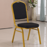banquet chairs, banquet chair, banquet seating, event chairs, event seating chairs, conference chairs, conference seating, meeting chairs, meeting room chairs, training chairs, training room chairs, seminar chairs, function chairs, function hall chairs, wedding chairs, wedding event chairs, party chairs, ceremony chairs, church chairs, church event chairs, hotel banquet chairs, hotel chairs, restaurant banquet chairs, restaurant chairs, cafe chairs, catering chairs, catering event chairs, hospitality chairs, hospitality seating, commercial chairs, event furniture, event seating furniture, banquet furniture, conference furniture, meeting room furniture, training room furniture, modern banquet chairs, contemporary banquet chairs, stylish banquet chairs, elegant banquet chairs, premium banquet chairs, luxury banquet chairs, professional banquet chairs, quality banquet chairs, durable banquet chairs, affordable banquet chairs, comfortable banquet chairs, sturdy banquet chairs, strong banquet chairs, heavy duty banquet chairs, stackable banquet chairs, stackable chairs, stacking chairs, lightweight banquet chairs, portable banquet chairs, folding banquet chairs, foldable banquet chairs, easy storage chairs, space saving chairs, padded banquet chairs, cushioned banquet chairs, upholstered banquet chairs, fabric banquet chairs, leather banquet chairs, faux leather banquet chairs, plastic banquet chairs, metal banquet chairs, steel frame banquet chairs, wooden banquet chairs, banquet chairs with cushions, banquet chairs with backrest, banquet chairs with armrests, armless banquet chairs, high back banquet chairs, mid back banquet chairs, conference banquet chairs, meeting banquet chairs, training banquet chairs, seminar chairs Kenya, event chairs Kenya, banquet chairs Kenya, banquet furniture Kenya, conference chairs Kenya, wedding chairs Kenya, function chairs Kenya, hotel banquet chairs Kenya, restaurant chairs Kenya, catering chairs Kenya, hospitality furniture Kenya, event furniture Kenya, church chairs Kenya, school chairs Kenya, office training chairs Kenya, banquet chair supplier Kenya, banquet chair dealer Kenya, banquet chair wholesaler Kenya, banquet chair wholesale Kenya, banquet chair distributor Kenya, event furniture supplier Kenya, conference furniture supplier Kenya, hotel furniture supplier Kenya, restaurant furniture supplier Kenya, catering furniture supplier Kenya, banquet chairs for sale Kenya, banquet chair for sale Kenya, buy banquet chairs Kenya, buy banquet chair online Kenya, banquet chair price Kenya, banquet chairs price Kenya, affordable banquet chairs Kenya, premium banquet chairs Kenya, quality banquet chairs Kenya, durable banquet chairs Kenya, modern banquet chairs Kenya, stackable banquet chairs Kenya, folding banquet chairs Kenya, banquet chair hire Kenya, banquet chair rental Kenya, event chair hire Kenya, event chair rental Kenya, banquet seating solutions Kenya, event seating solutions Kenya, banquet chair delivery Kenya, banquet chair installation Kenya, banquet chair assembly Kenya, bulk banquet chairs Kenya, bulk event chairs Kenya, wholesale event furniture Kenya, commercial banquet chairs Kenya, hotel banquet furniture Kenya, conference seating Kenya, meeting seating Kenya, wedding furniture Kenya, function furniture Kenya, banquet chairs Nairobi, banquet chair Nairobi, event chairs Nairobi, conference chairs Nairobi, banquet furniture Nairobi, wedding chairs Nairobi, banquet chair supplier Nairobi, banquet chairs Mombasa, banquet chair Mombasa, event chairs Mombasa, conference chairs Mombasa, banquet furniture Mombasa, banquet chairs Kisumu, banquet chair Kisumu, event chairs Kisumu, conference chairs Kisumu, banquet chairs Nakuru, banquet chair Nakuru, event chairs Nakuru, conference chairs Nakuru, banquet chairs Eldoret, banquet chair Eldoret, event chairs Eldoret, conference chairs Eldoret, banquet chairs Thika, banquet chair Thika, event chairs Thika, banquet chairs Kiambu, banquet chair Kiambu, event chairs Kiambu, banquet chairs Machakos, banquet chair Machakos, event chairs Machakos, banquet chairs Nyeri, banquet chair Nyeri, event chairs Nyeri, banquet chairs Meru, banquet chair Meru, event chairs Meru, banquet chairs Kakamega, banquet chair Kakamega, event chairs Kakamega, banquet chairs Kisii, banquet chair Kisii, event chairs Kisii, banquet chairs Kitale, banquet chair Kitale, event chairs Kitale, banquet chairs Naivasha, banquet chair Naivasha, event chairs Naivasha, banquet chairs Nanyuki, banquet chair Nanyuki, event chairs Nanyuki, banquet chairs Malindi, banquet chair Malindi, event chairs Malindi, banquet chairs Kilifi, banquet chair Kilifi, event chairs Kilifi, banquet chairs Kajiado, banquet chair Kajiado, event chairs Kajiado, banquet chairs Kericho, banquet chair Kericho, event chairs Kericho, banquet chairs Bungoma, banquet chair Bungoma, event chairs Bungoma, banquet chairs Kenya nationwide, banquet furniture nationwide Kenya, event furniture nationwide Kenya, conference chairs nationwide Kenya, banquet chair delivery Kenya, event furniture delivery Kenya, banquet chair supplier Kenya, banquet chair showroom Kenya, banquet furniture showroom Kenya, banquet chair shop Kenya, banquet chairs online Kenya,