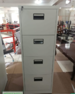Filing Cabinet, Filing Cabinets, File Cabinet, Filing Cabinet Kenya, Office Filing Cabinet, Office File Cabinet, Filing Storage Cabinet, Office Storage Cabinet, Document Filing Cabinet, File Storage Cabinet, Records Filing Cabinet, Archive Filing Cabinet, Office Document Cabinet, Steel Filing Cabinet, Metal Filing Cabinet, Wooden Filing Cabinet, Lockable Filing Cabinet, Lockable Office Cabinet, 2 Drawer Filing Cabinet, 3 Drawer Filing Cabinet, 4 Drawer Filing Cabinet, Mobile Filing Cabinet, Vertical Filing Cabinet, Lateral Filing Cabinet, Heavy Duty Filing Cabinet, Office Records Cabinet, Document Storage Cabinet, Office Archive Cabinet, Secure Filing Cabinet, Durable Filing Cabinet, Modern Filing Cabinet, Affordable Filing Cabinet Related Service Tags Filing Cabinet Supplier Kenya, Filing Cabinet Supplier Nairobi, Office Cabinet Supplier Kenya, Office Furniture Supplier Kenya, Filing Cabinet Wholesale Kenya, Filing Cabinet Retail Kenya, Filing Cabinet Delivery Kenya, Office Furniture Delivery Kenya, Filing Cabinet Installation Kenya, Office Storage Solutions Kenya, Office Filing Solutions Kenya, Document Storage Solutions Kenya, Office Furniture Supply Kenya, Corporate Office Furniture Kenya, Commercial Office Furniture Kenya, Steel Cabinet Supplier Kenya, Office Storage Cabinet Supplier Kenya, Bulk Filing Cabinet Supply Kenya, Office Furniture Wholesale Kenya, Furniture Supplier Kenya, Furniture Delivery Kenya Kenya Location Tags Filing Cabinet Nairobi, Filing Cabinet Mombasa, Filing Cabinet Kisumu, Filing Cabinet Nakuru, Filing Cabinet Eldoret, Filing Cabinet Thika, Filing Cabinet Kiambu, Filing Cabinet Ruiru, Filing Cabinet Kitengela, Filing Cabinet Machakos, Filing Cabinet Naivasha, Filing Cabinet Nyeri, Filing Cabinet Meru, Filing Cabinet Kakamega, Filing Cabinet Kisii, Filing Cabinet Malindi, Filing Cabinet Kilifi, Filing Cabinet Nanyuki, Filing Cabinet Kericho, Filing Cabinet Bungoma, Filing Cabinet Embu, Filing Cabinet Murang'a, Filing Cabinet Voi, Filing Cabinet Garissa, Filing Cabinet Kitui, Filing Cabinet Narok, Filing Cabinet Migori, Filing Cabinet Homa Bay, Filing Cabinet Busia, Filing Cabinet Siaya, Filing Cabinet Kajiado, Filing Cabinet Bomet, Filing Cabinet Nyahururu, Filing Cabinet Lodwar, Filing Cabinet Isiolo, Filing Cabinet Wajir, Filing Cabinet Mandera, Filing Cabinet Marsabit, Filing Cabinet Lamu, Filing Cabinets Kenya High-Intent Google Search Tags Filing Cabinets Kenya, Filing Cabinet Kenya, Filing Cabinet Nairobi, Filing Cabinets Nairobi, Filing Cabinet for Sale Kenya, Filing Cabinets for Sale Kenya, Buy Filing Cabinet Kenya, Filing Cabinet Prices Kenya, Affordable Filing Cabinet Kenya, Best Filing Cabinet Kenya, Office Filing Cabinet Kenya, Office File Cabinet Kenya, Steel Filing Cabinet Kenya, Metal Filing Cabinet Kenya, Lockable Filing Cabinet Kenya, 2 Drawer Filing Cabinet Kenya, 3 Drawer Filing Cabinet Kenya, 4 Drawer Filing Cabinet Kenya, Mobile Filing Cabinet Kenya, Vertical Filing Cabinet Kenya, Lateral Filing Cabinet Kenya, Heavy Duty Filing Cabinet Kenya, Office Storage Cabinet Kenya, File Storage Cabinet Kenya, Document Cabinet Kenya, Records Cabinet Kenya, Archive Cabinet Kenya, Office Storage Solutions Kenya, Office Furniture Kenya, Office Furniture Nairobi, Office Furniture for Sale Kenya, Filing Cabinet Supplier Kenya, Filing Cabinet Delivery Kenya, Filing Cabinet Wholesale Kenya, Office Cabinets Kenya All-in-One SEO Tag String Filing Cabinet, Filing Cabinets, File Cabinet, Filing Cabinet Kenya, Office Filing Cabinet, Office File Cabinet, Filing Storage Cabinet, Office Storage Cabinet, Document Filing Cabinet, File Storage Cabinet, Records Filing Cabinet, Archive Filing Cabinet