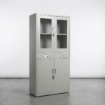 Metallic Cabinet With Shelves, Metal Cabinet With Shelves, Metallic Storage Cabinet, Metal Storage Cabinet, Steel Cabinet With Shelves, Steel Storage Cabinet, Office Metal Cabinet, Office Steel Cabinet, Office Storage Cabinet, Office Shelving Cabinet, Metal Office Cupboard, Steel Office Cupboard, Metallic Office Cupboard, Storage Cabinet Kenya, Metal Cabinet Kenya, Office Cabinet Kenya, Filing Storage Cabinet, Document Storage Cabinet, Records Storage Cabinet, Archive Storage Cabinet, Stationery Cabinet, Lockable Metal Cabinet, Lockable Office Cabinet, Adjustable Shelf Cabinet, Multi-Shelf Cabinet, Heavy Duty Metal Cabinet, Commercial Storage Cabinet, Industrial Storage Cabinet, Durable Metal Cabinet, Modern Office Cabinet, Affordable Metal Cabinet Related Service Tags Metallic Cabinet Supplier Kenya, Metal Cabinet Supplier Nairobi, Steel Cabinet Supplier Kenya, Office Cabinet Supplier Kenya, Office Furniture Supplier Kenya, Metallic Cabinet Wholesale Kenya, Metal Cabinet Wholesale Kenya, Office Cabinet Retail Kenya, Metallic Cabinet Delivery Kenya, Office Furniture Delivery Kenya, Metal Cabinet Installation Kenya, Office Storage Solutions Kenya, Office Shelving Solutions Kenya, Commercial Storage Solutions Kenya, Corporate Office Furniture Kenya, Office Furniture Supply Kenya, Bulk Metal Cabinet Supply Kenya, Office Furniture Wholesale Kenya, Furniture Supplier Kenya, Furniture Delivery Kenya, Steel Office Furniture Supplier Kenya Kenya Location Tags Metallic Cabinet Nairobi, Metallic Cabinet Mombasa, Metallic Cabinet Kisumu, Metallic Cabinet Nakuru, Metallic Cabinet Eldoret, Metallic Cabinet Thika, Metallic Cabinet Kiambu, Metallic Cabinet Ruiru, Metallic Cabinet Kitengela, Metallic Cabinet Machakos, Metallic Cabinet Naivasha, Metallic Cabinet Nyeri, Metallic Cabinet Meru, Metallic Cabinet Kakamega, Metallic Cabinet Kisii, Metallic Cabinet Malindi, Metallic Cabinet Kilifi, Metallic Cabinet Nanyuki, Metallic Cabinet Kericho, Metallic Cabinet Bungoma, Metallic Cabinet Embu, Metallic Cabinet Murang'a, Metallic Cabinet Voi, Metallic Cabinet Garissa, Metallic Cabinet Kitui, Metallic Cabinet Narok, Metallic Cabinet Migori, Metallic Cabinet Homa Bay, Metallic Cabinet Busia, Metallic Cabinet Siaya, Metallic Cabinet Kajiado, Metallic Cabinet Bomet, Metallic Cabinet Nyahururu, Metallic Cabinet Lodwar, Metallic Cabinet Isiolo, Metallic Cabinet Wajir, Metallic Cabinet Mandera, Metallic Cabinet Marsabit, Metallic Cabinet Lamu, Metallic Cabinets Kenya High-Intent Google Search Tags Metallic Cabinets Kenya, Metal Cabinet Kenya, Metallic Cabinet Kenya, Metallic Cabinet Nairobi, Metal Cabinet Nairobi, Metallic Cabinet for Sale Kenya, Metal Cabinets for Sale Kenya, Buy Metal Cabinet Kenya, Metallic Cabinet Prices Kenya, Affordable Metal Cabinet Kenya, Best Metal Cabinet Kenya, Steel Cabinet Kenya, Steel Cabinet With Shelves Kenya, Metal Storage Cabinet Kenya, Office Metal Cabinet Kenya, Office Steel Cabinet Kenya, Office Storage Cabinet Kenya, Metal Office Cupboard Kenya, Steel Office Cupboard Kenya, Metallic Office Cupboard Kenya, Lockable Metal Cabinet Kenya, Adjustable Shelf Cabinet Kenya, Multi Shelf Cabinet Kenya, Heavy Duty Metal Cabinet Kenya, Filing Cabinet Kenya, Document Storage Cabinet Kenya, Records Cabinet Kenya, Archive Cabinet Kenya, Office Shelving Cabinet Kenya, Commercial Storage Cabinet Kenya, Industrial Storage Cabinet Kenya, Office Furniture Kenya, Office Furniture Nairobi, Office Furniture for Sale Kenya, Metal Cabinet Supplier Kenya, Metallic Cabinet Delivery Kenya, Metal Cabinet Wholesale Kenya All-in-One SEO Tag String Metallic Cabinet With Shelves, Metal Cabinet With Shelves, Metallic Storage Cabinet, Metal Storage Cabinet, Steel Cabinet With Shelves, Steel Storage Cabinet, Office Metal Cabinet, Office Steel Cabinet, Office Storage Cabinet, Office Shelving Cabinet, Metal Office Cupboard,